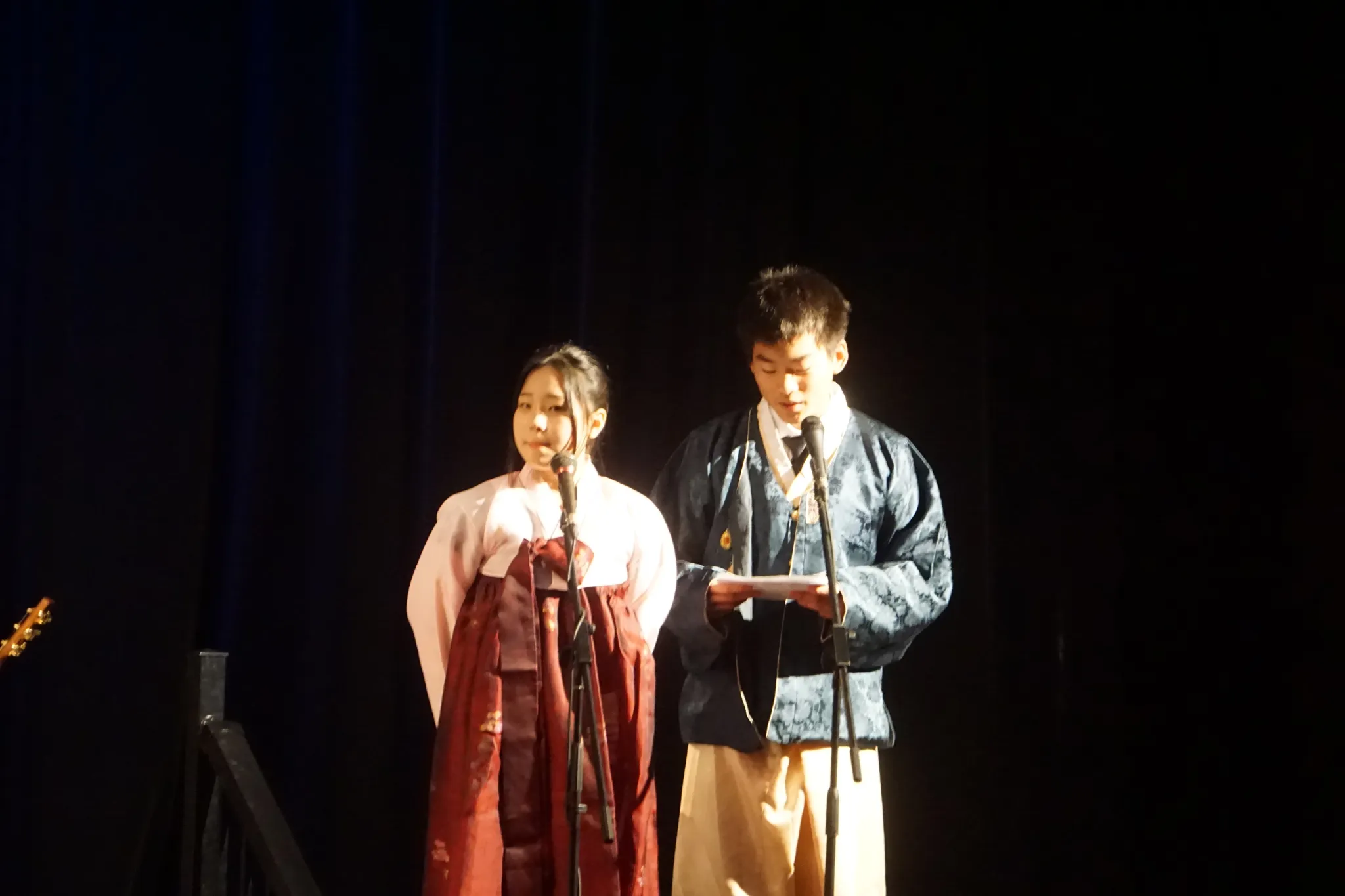 dsc05372.webp