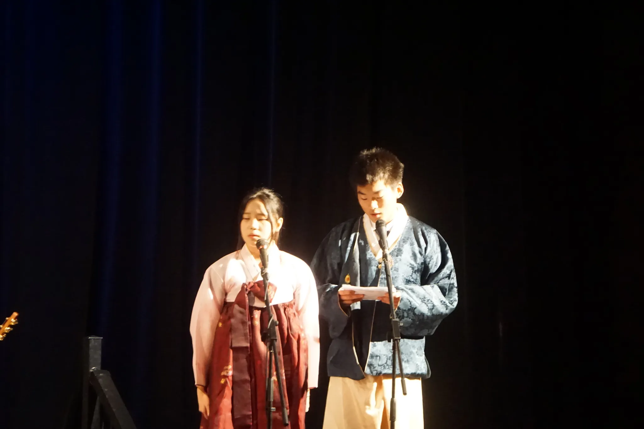 dsc05373.webp