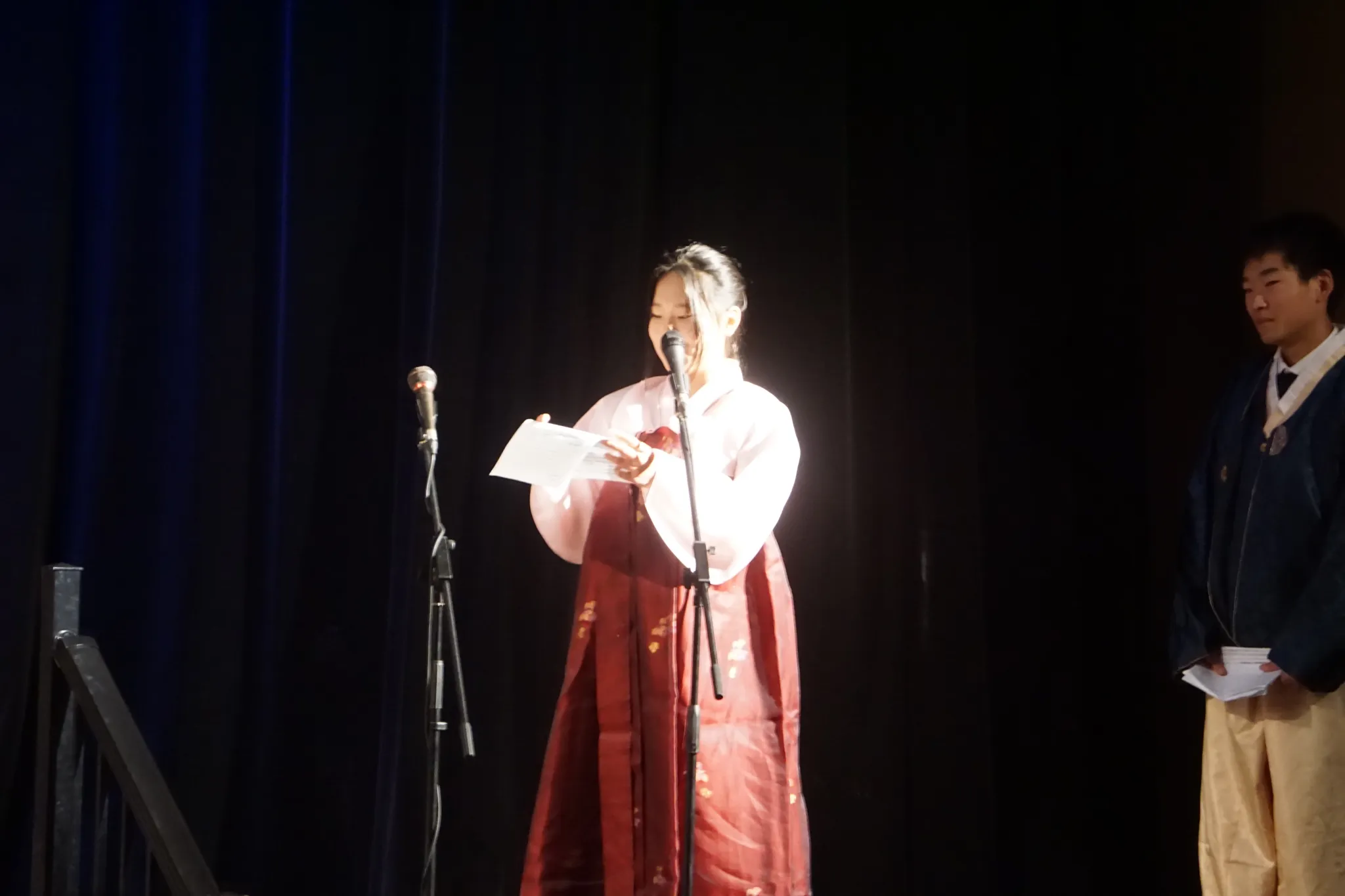 dsc05374.webp