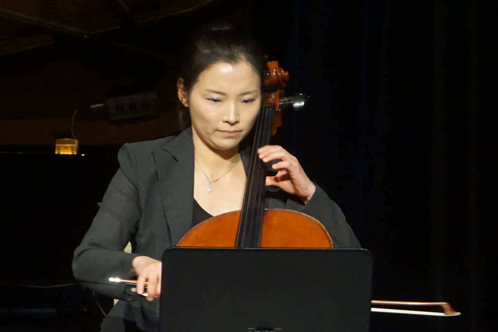 dsc05384.webp