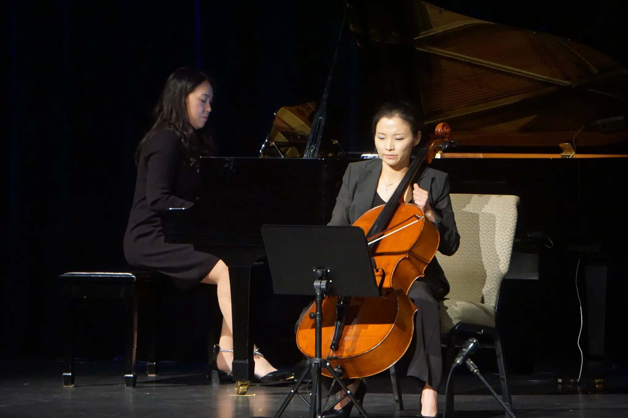 dsc05389.webp