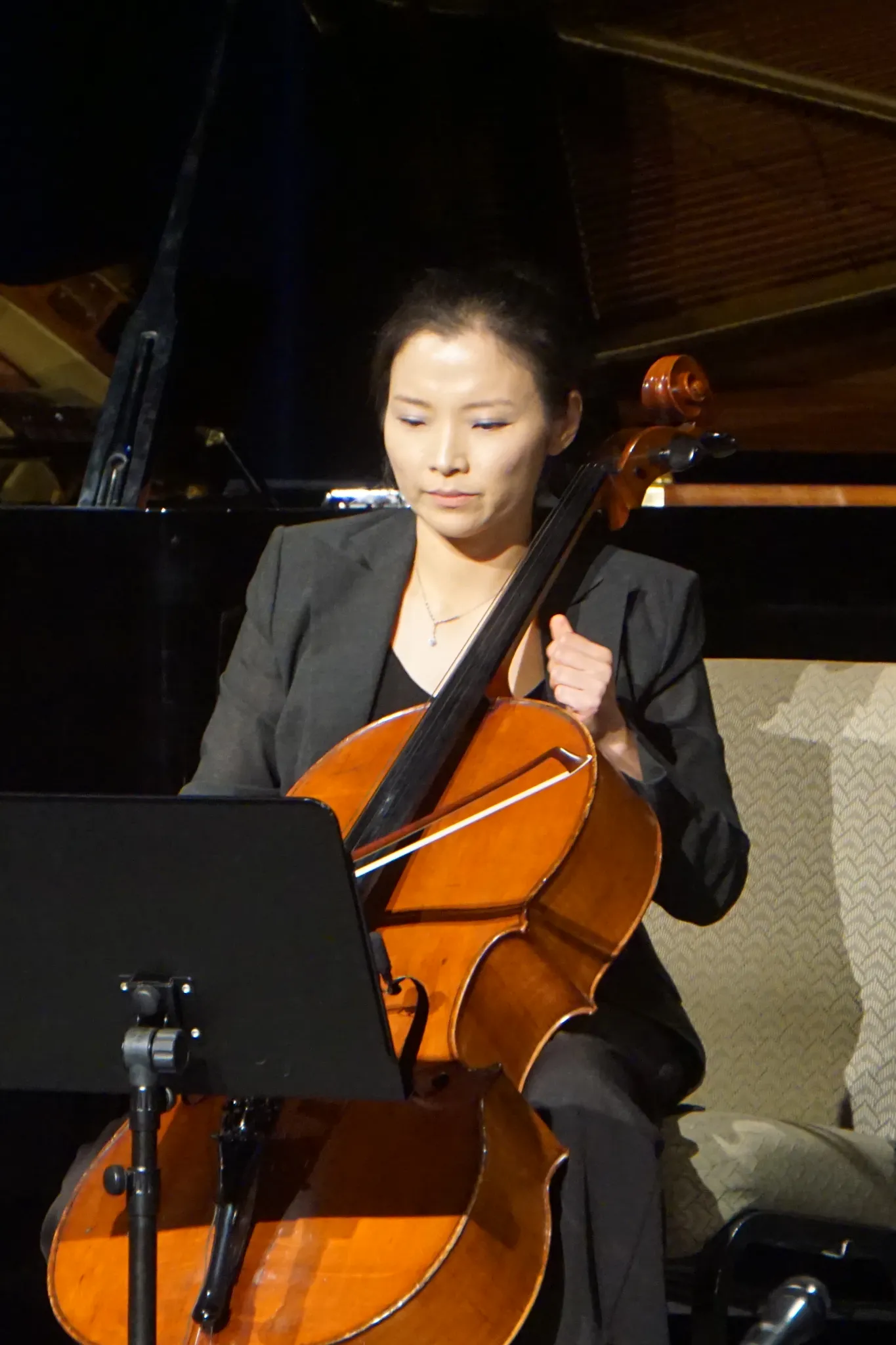 dsc05390.webp