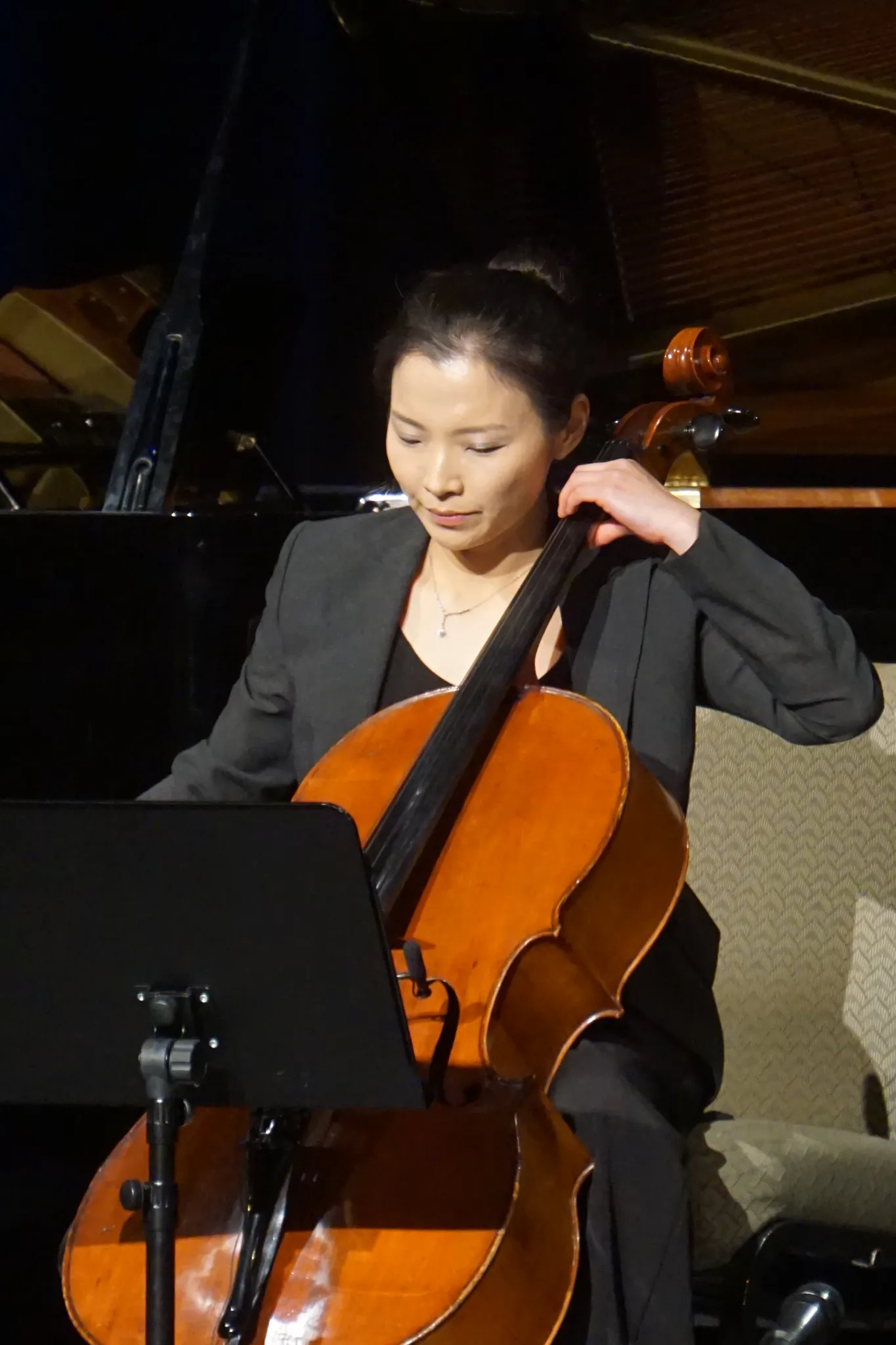 dsc05392.webp