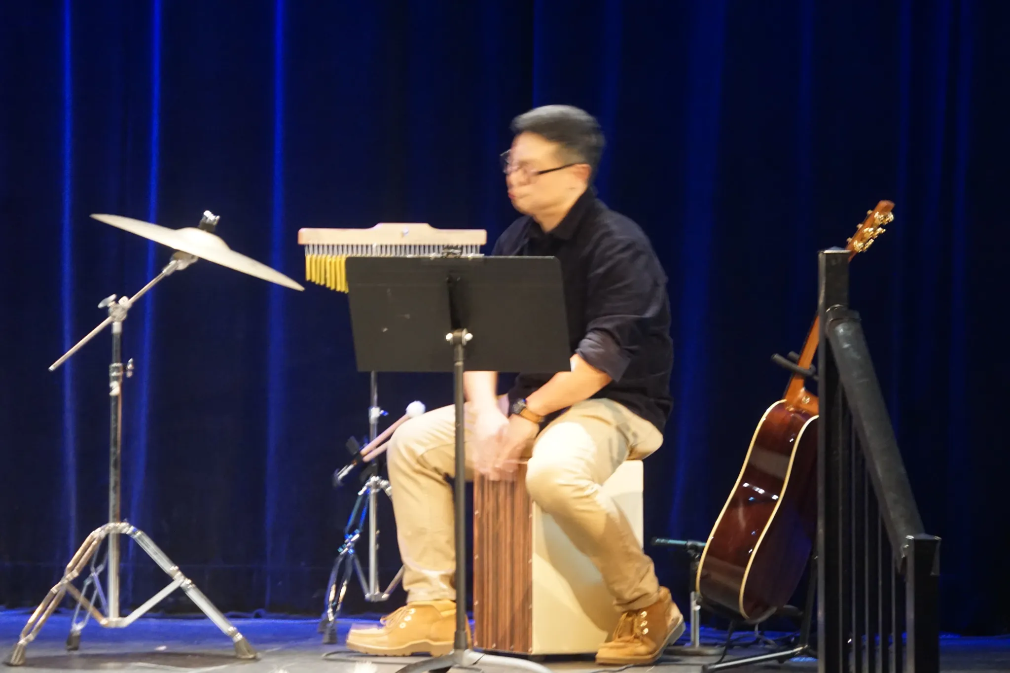 dsc05397.webp