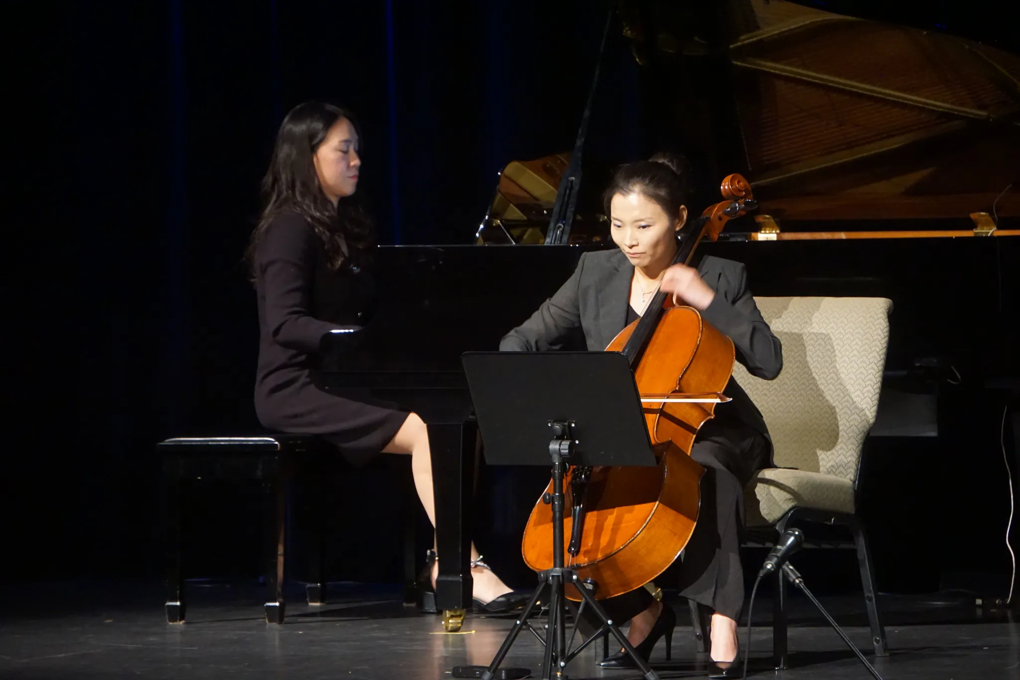 dsc05399.webp