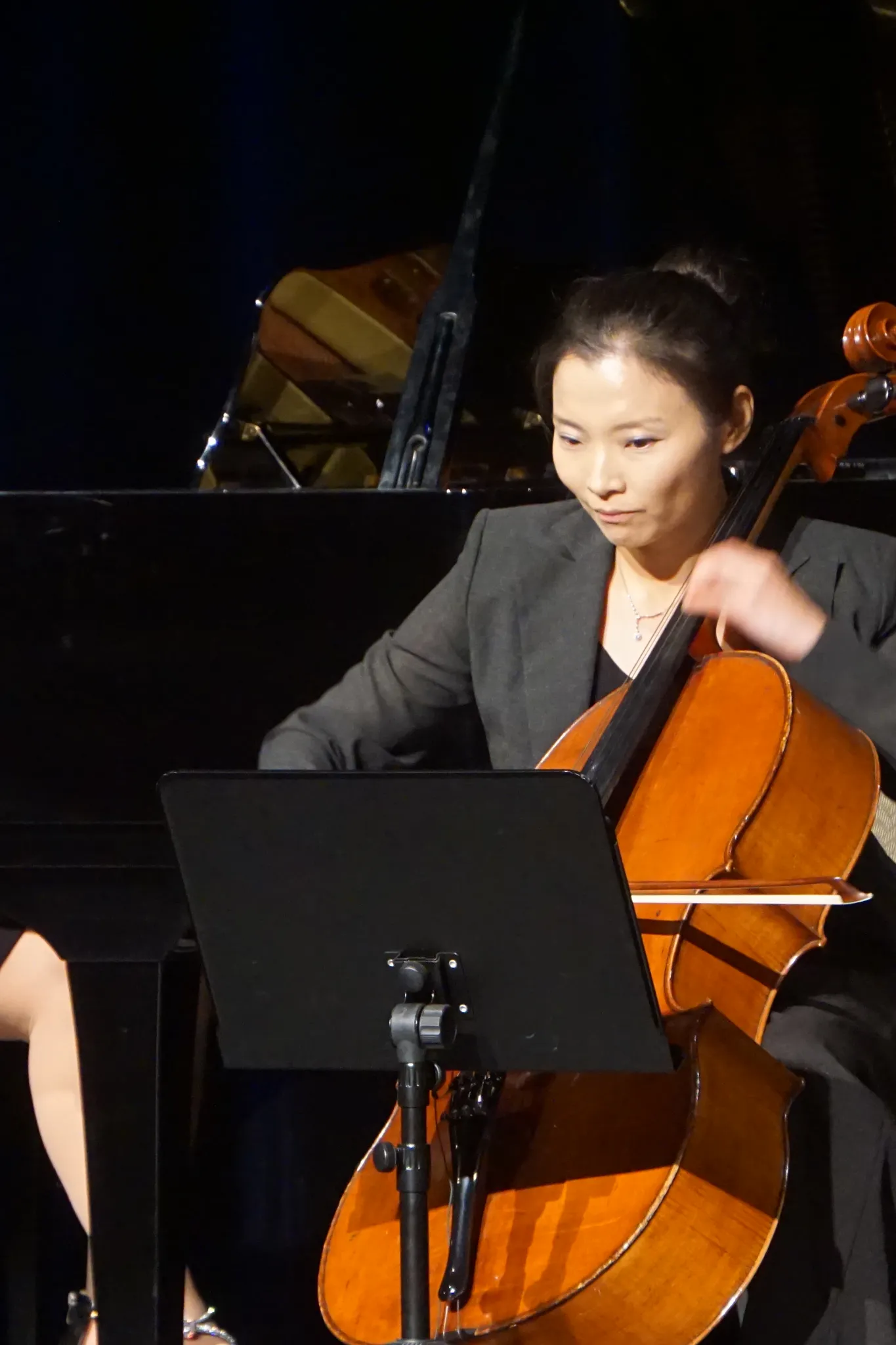dsc05400.webp