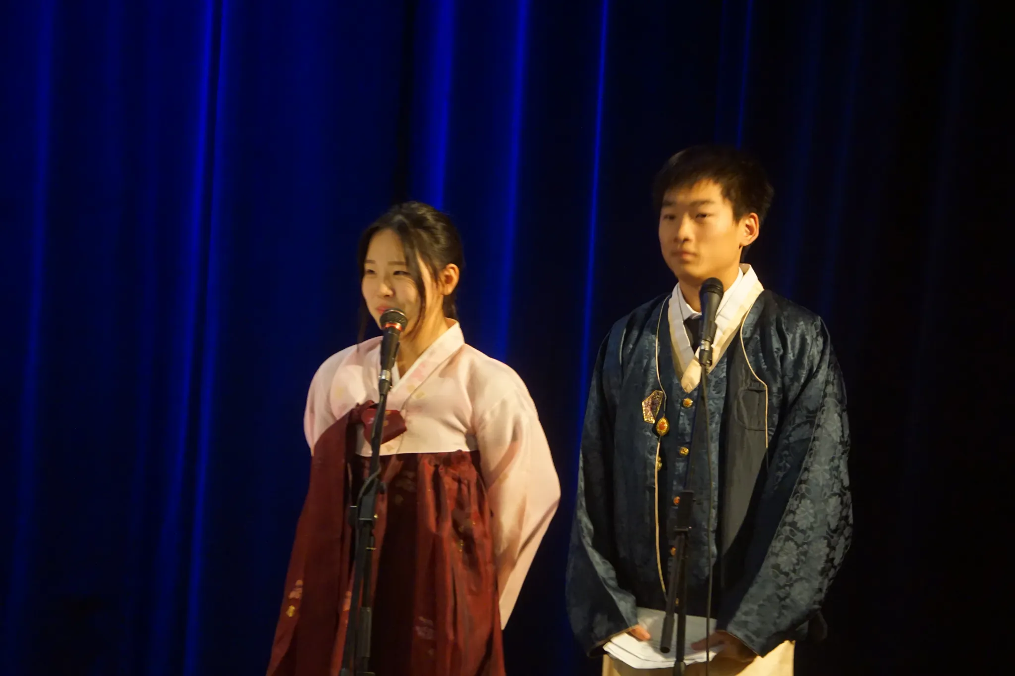dsc05401.webp