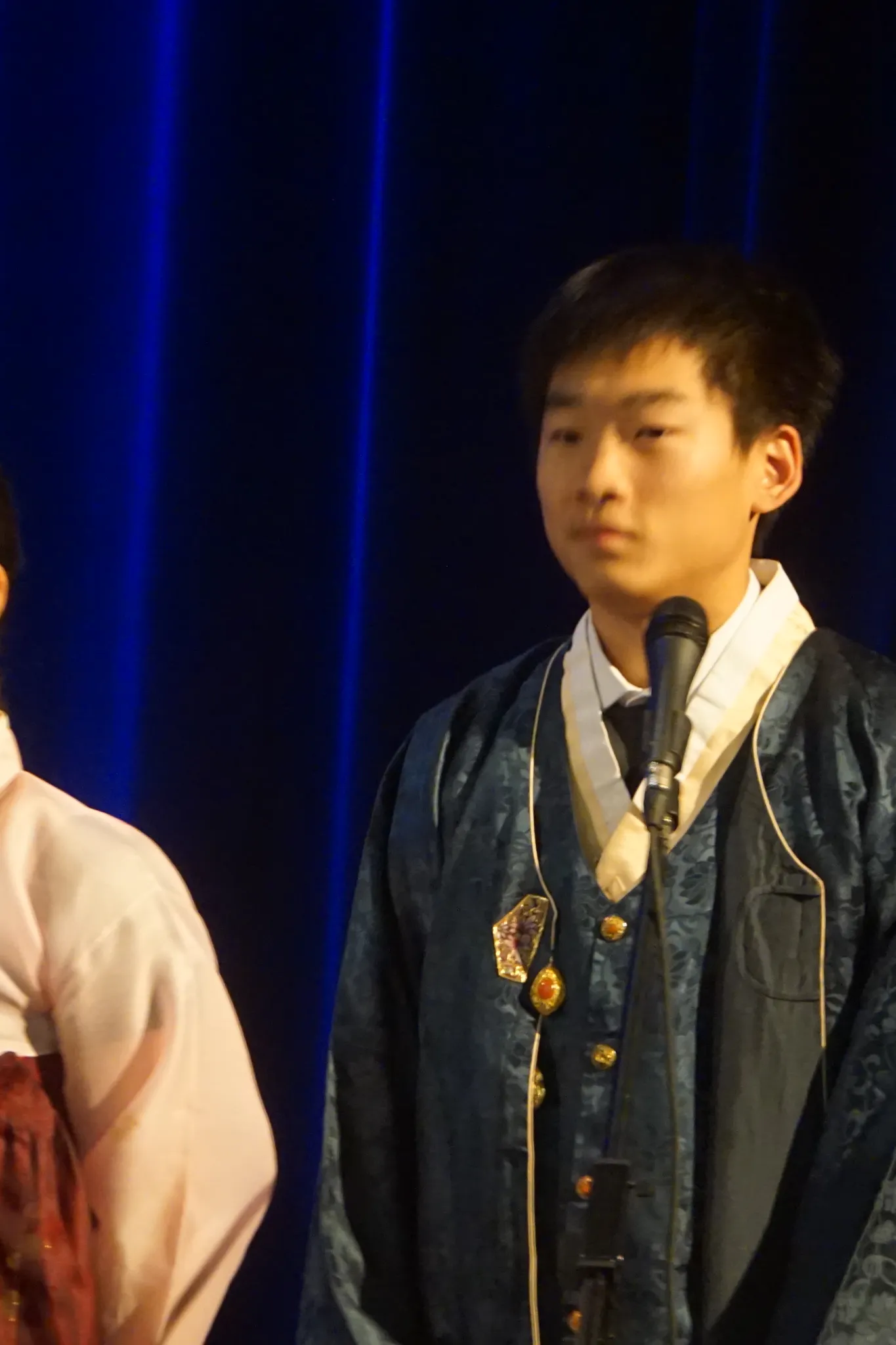 dsc05402.webp
