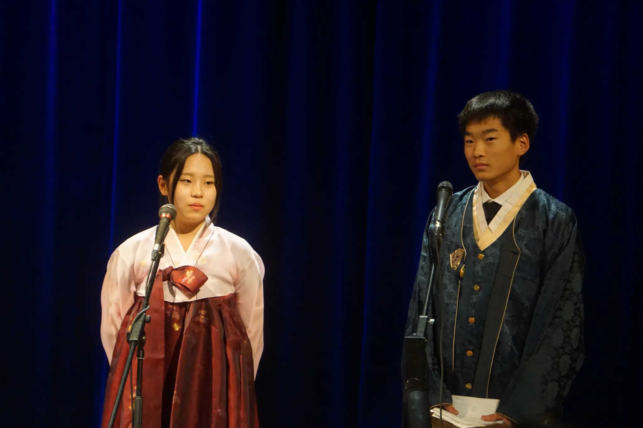 dsc05403.webp