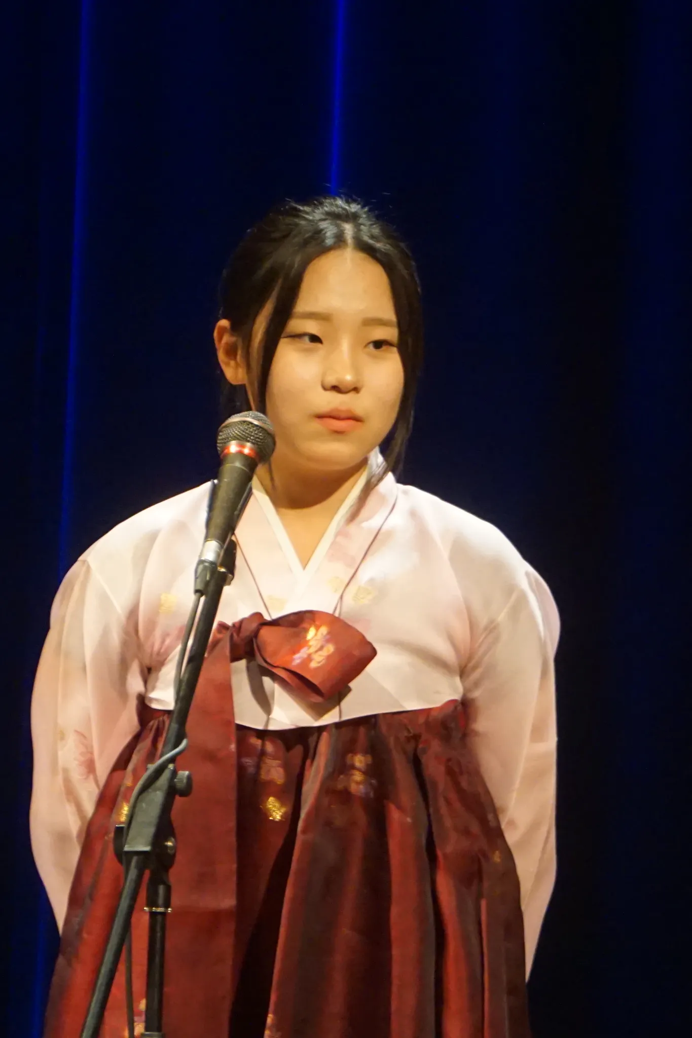 dsc05404.webp