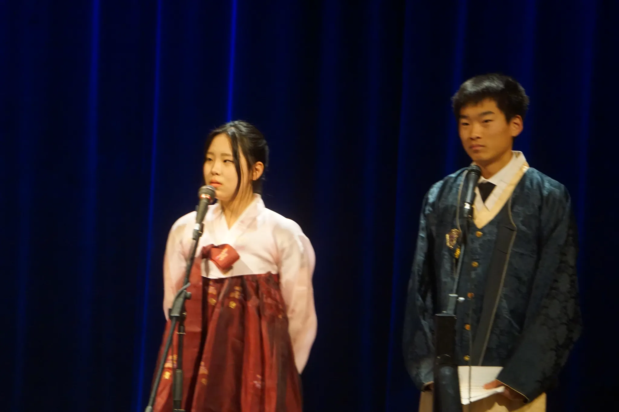 dsc05405.webp
