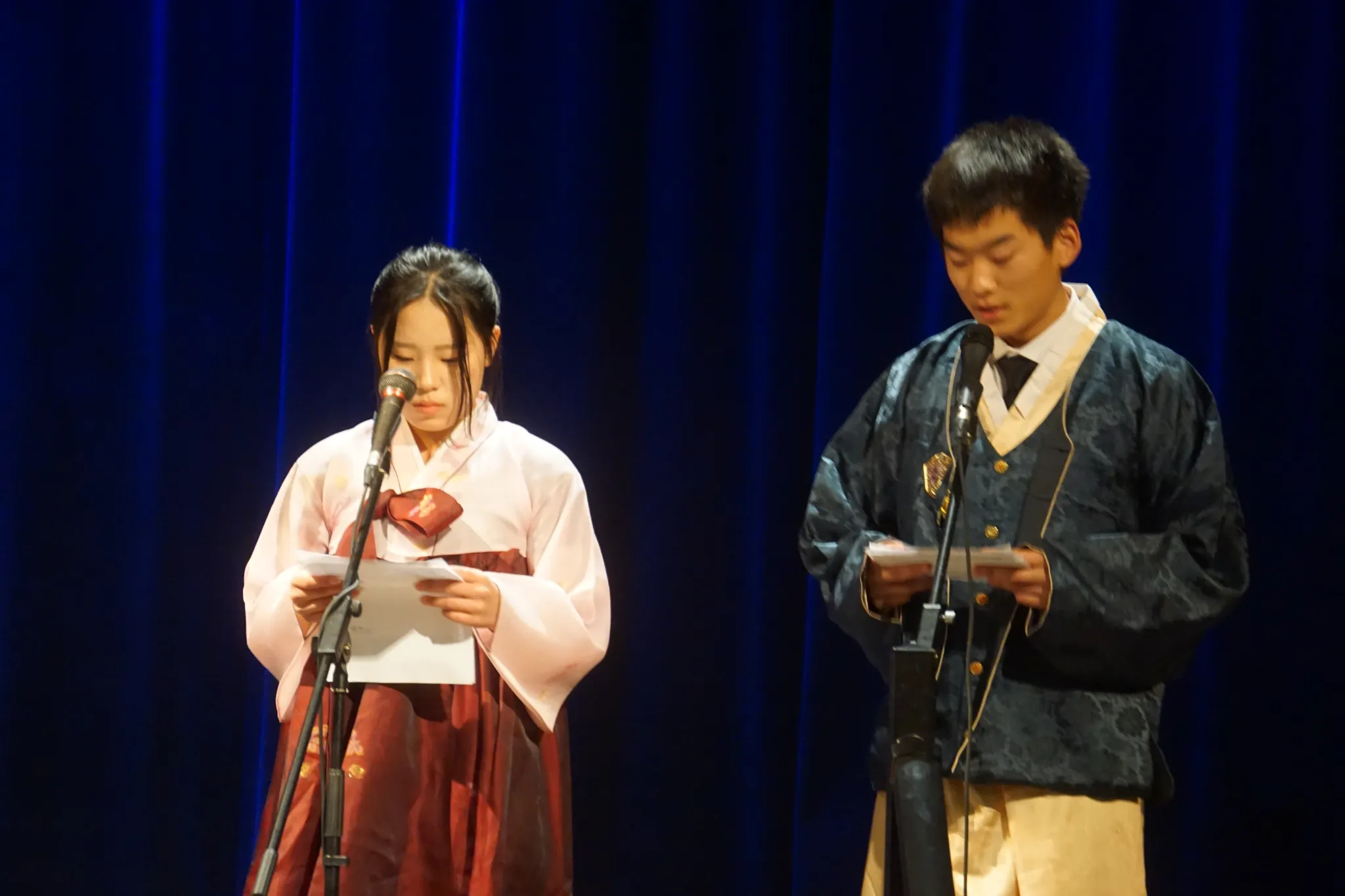dsc05406.webp