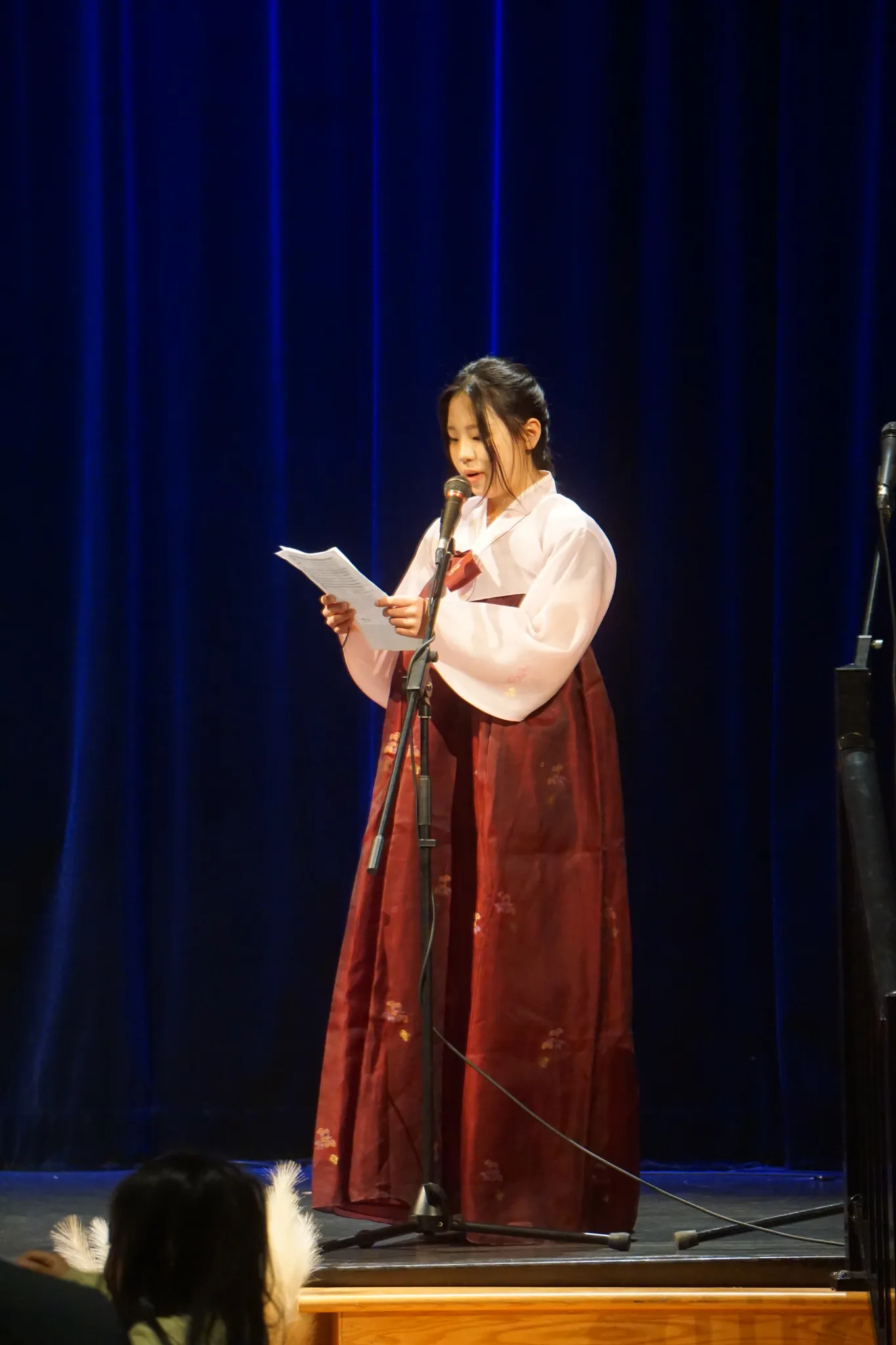 dsc05407.webp