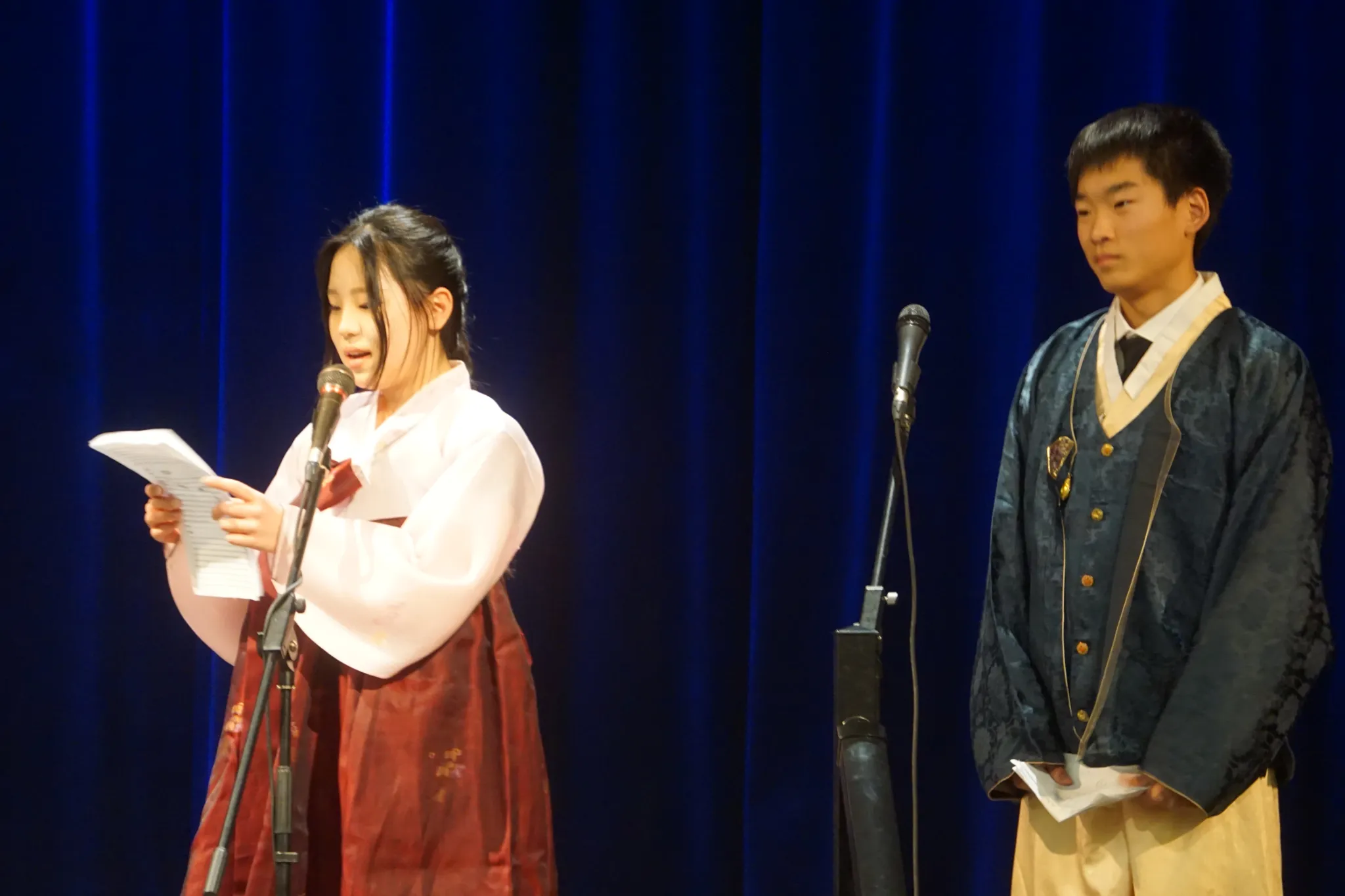 dsc05408.webp