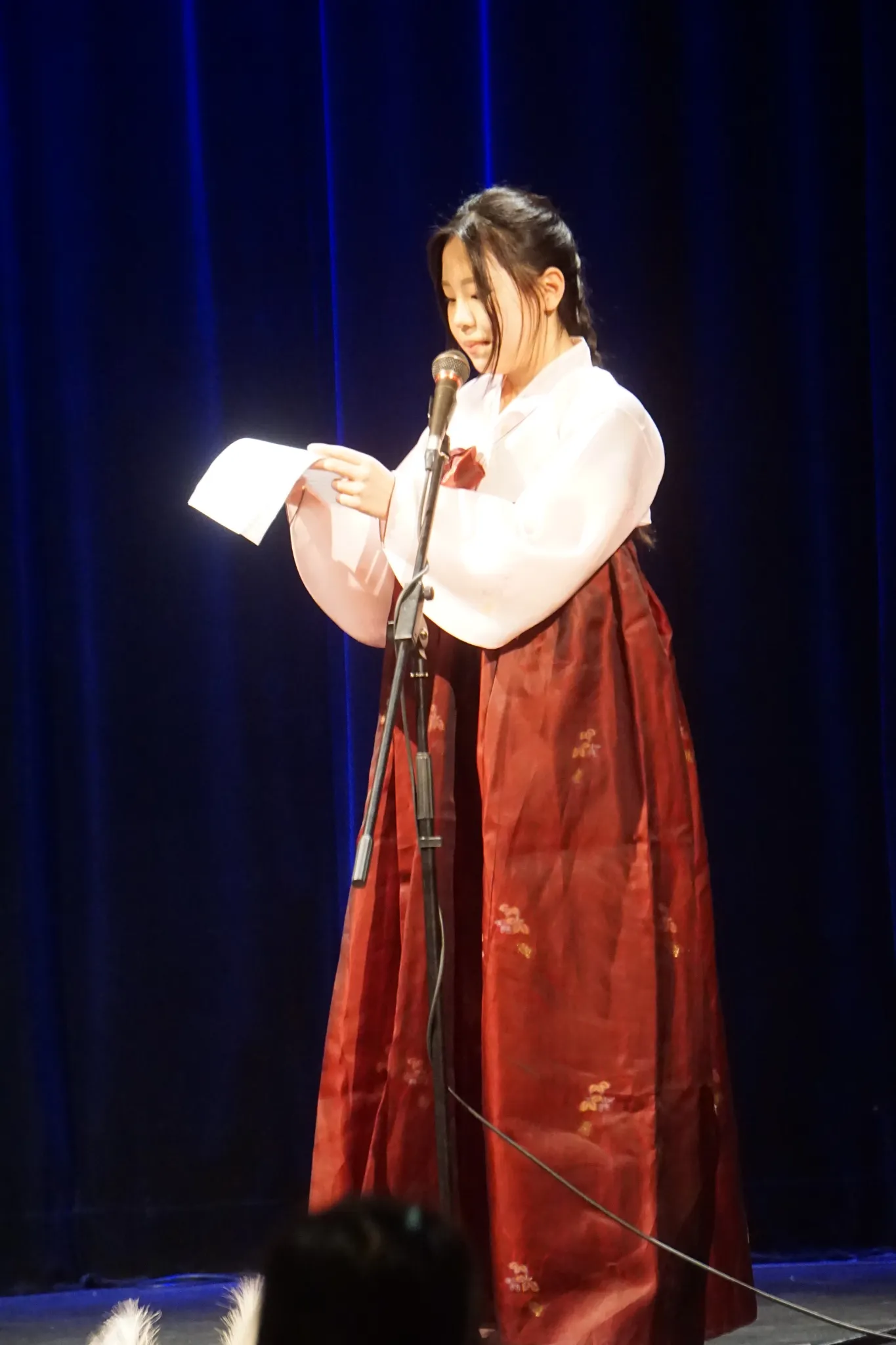dsc05409.webp