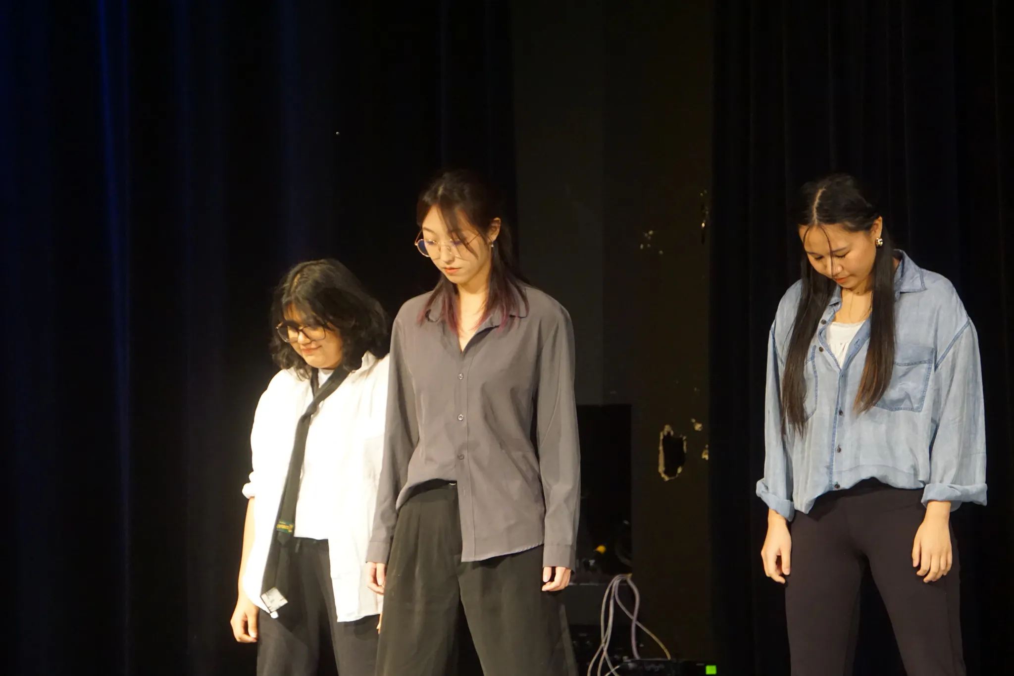 dsc05410.webp