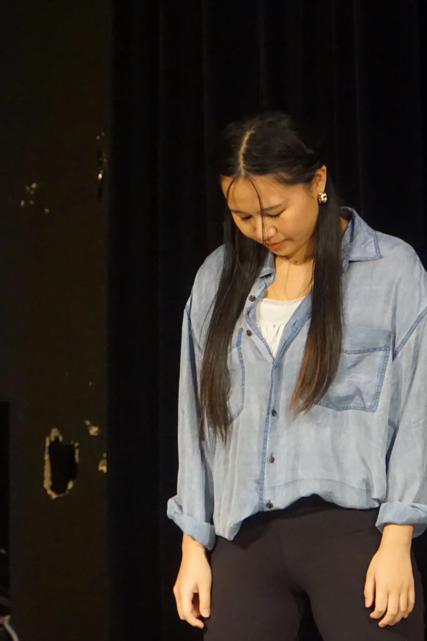 dsc05411.webp