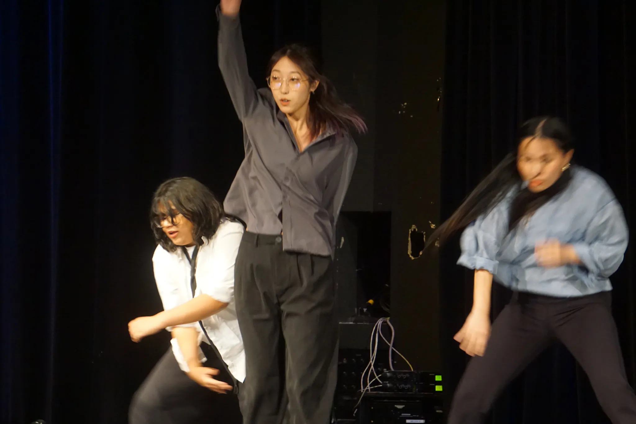 dsc05412.webp
