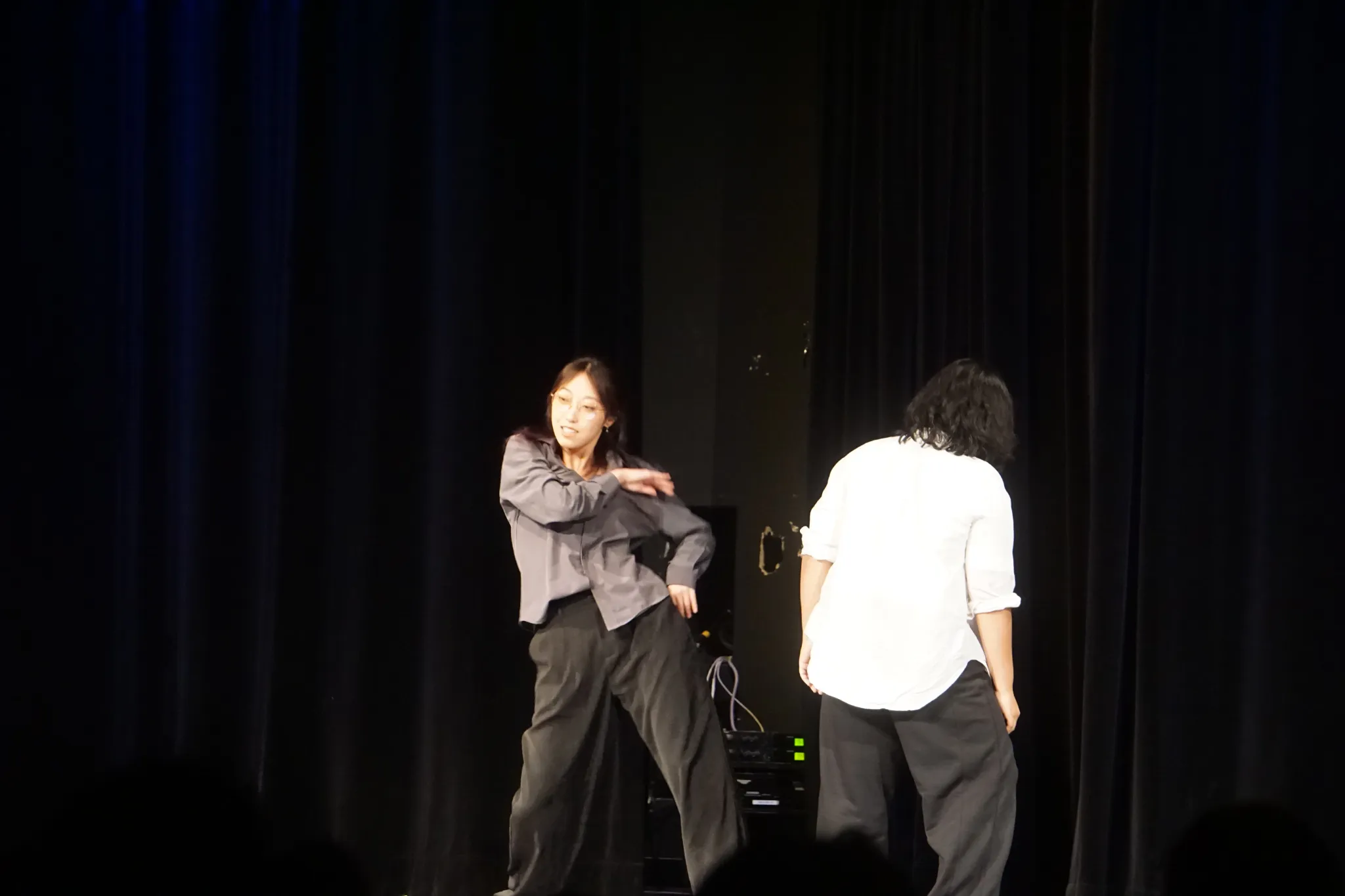 dsc05413.webp