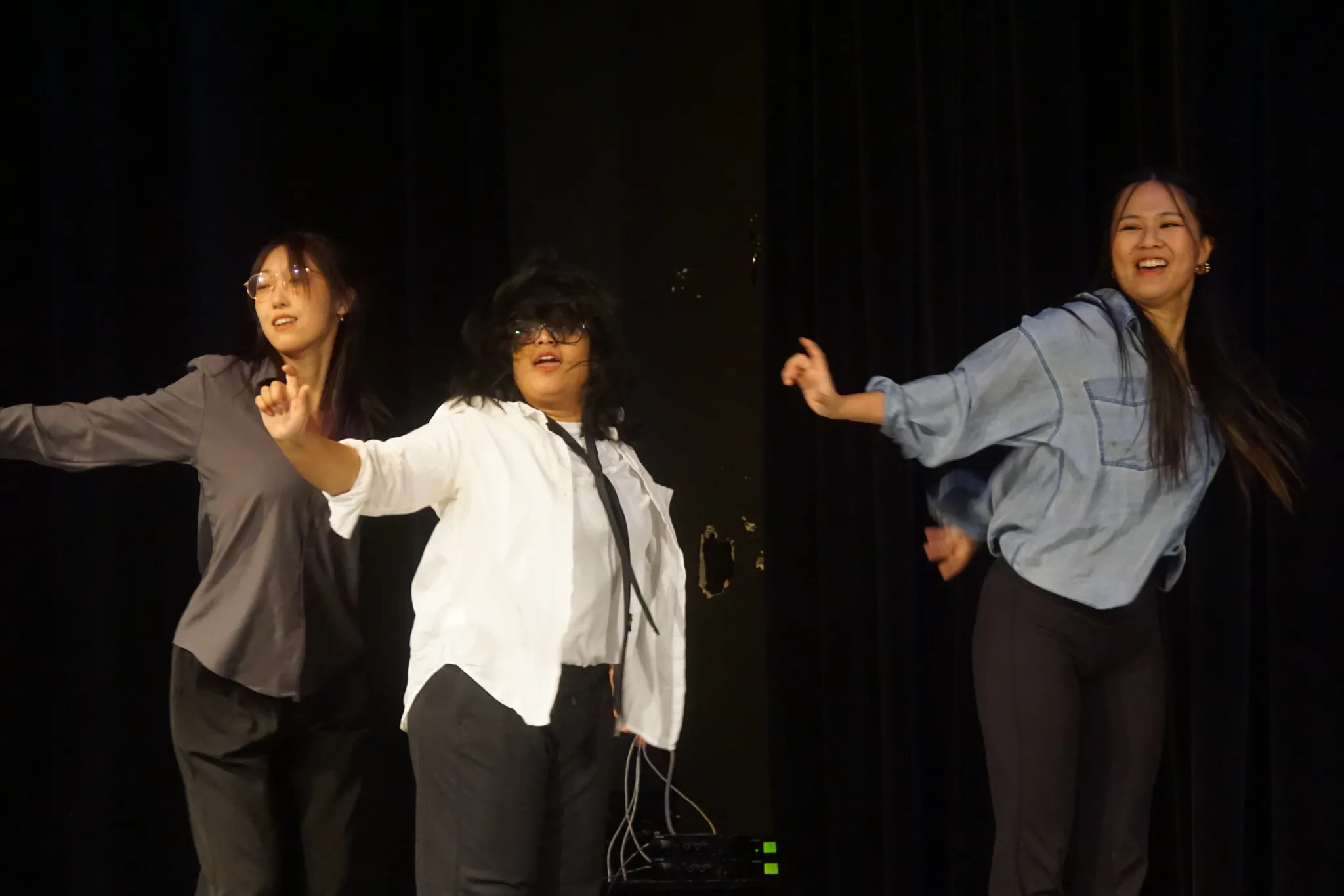 dsc05416.webp