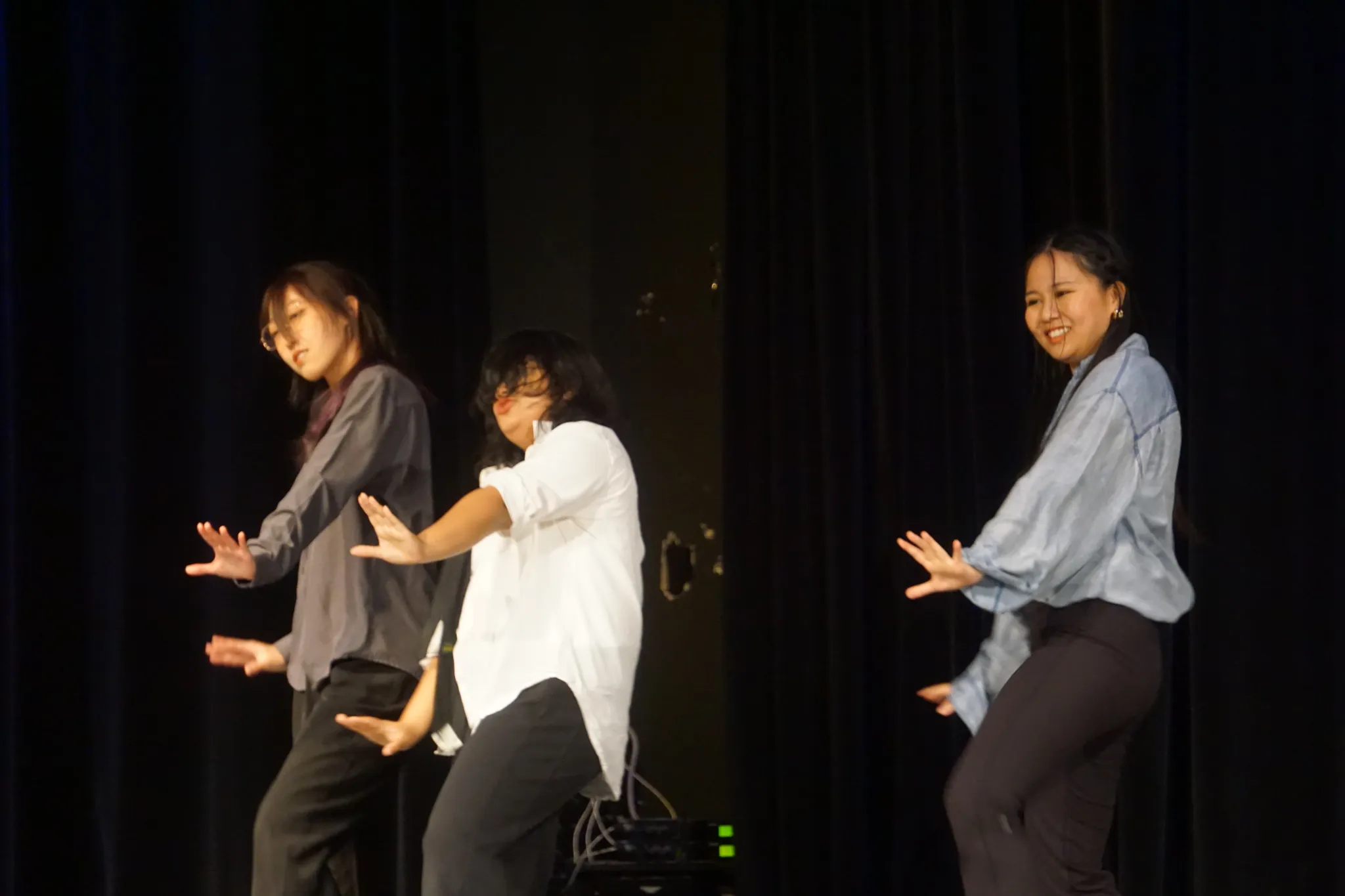 dsc05417.webp
