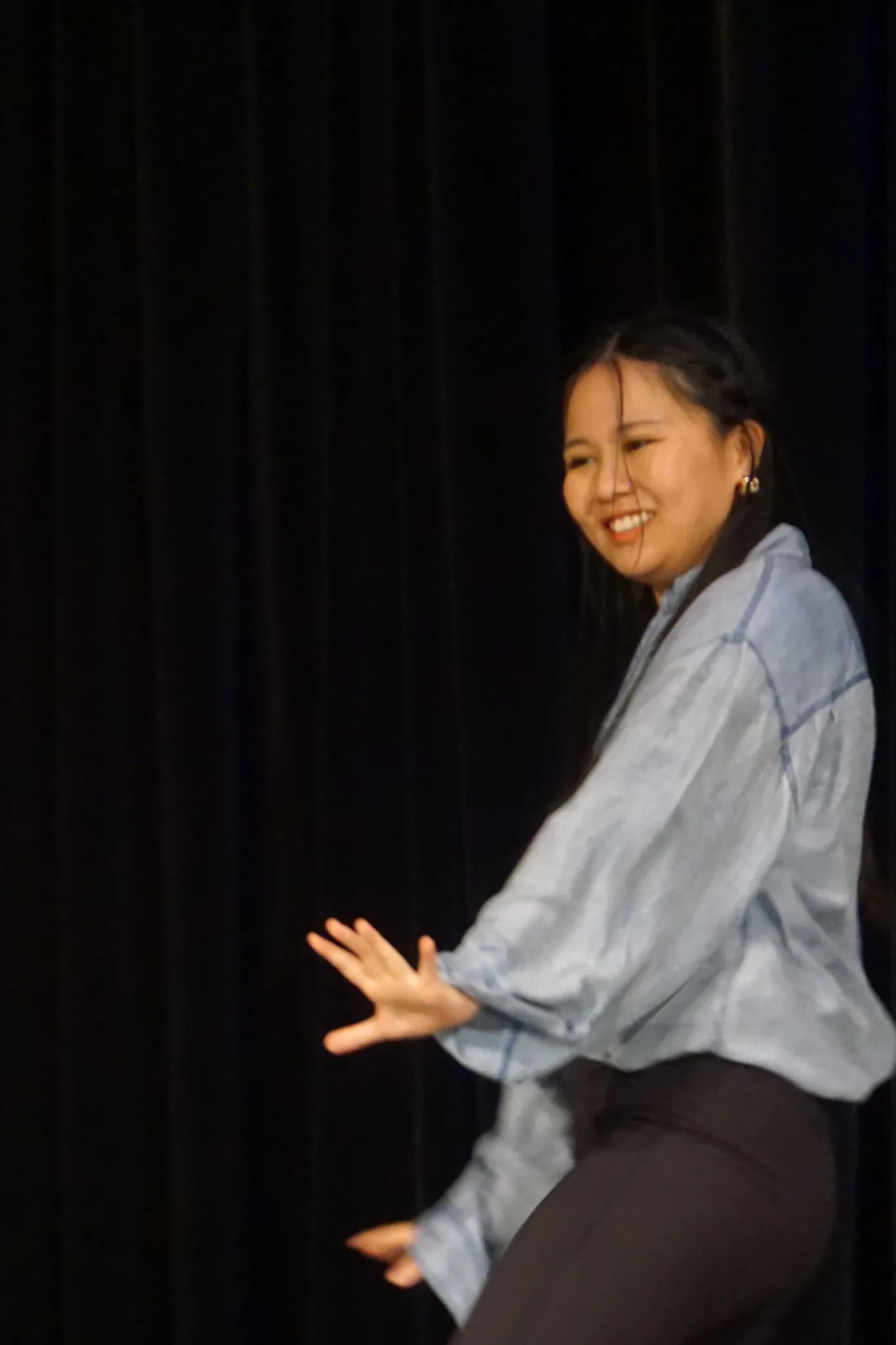 dsc05418.webp