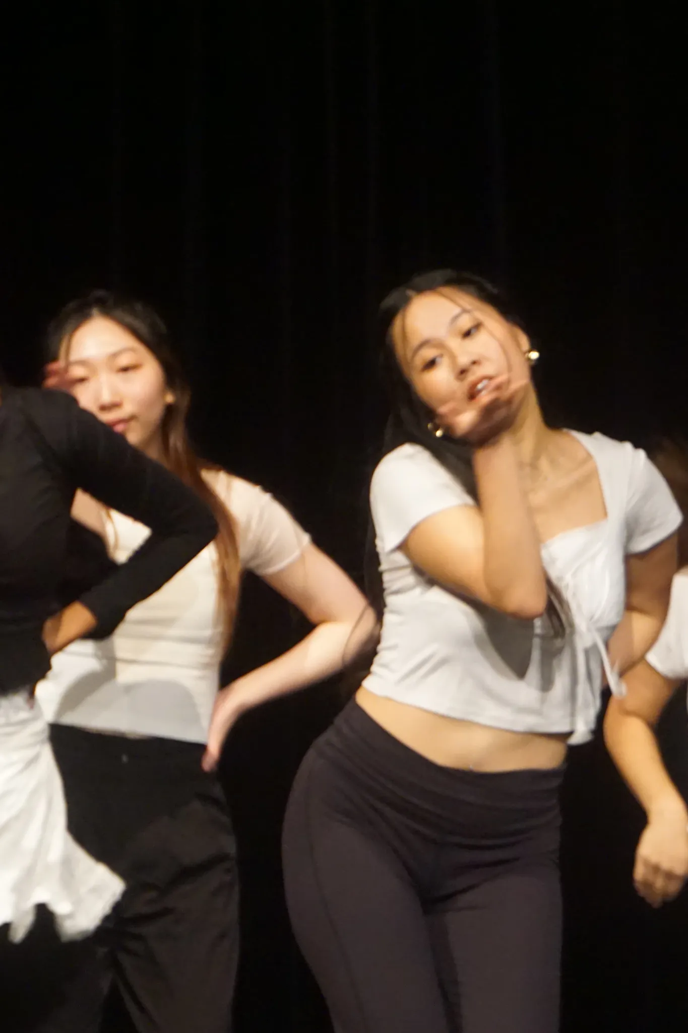 dsc05427.webp