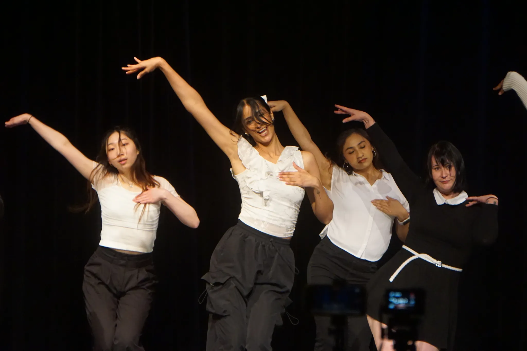 dsc05428.webp