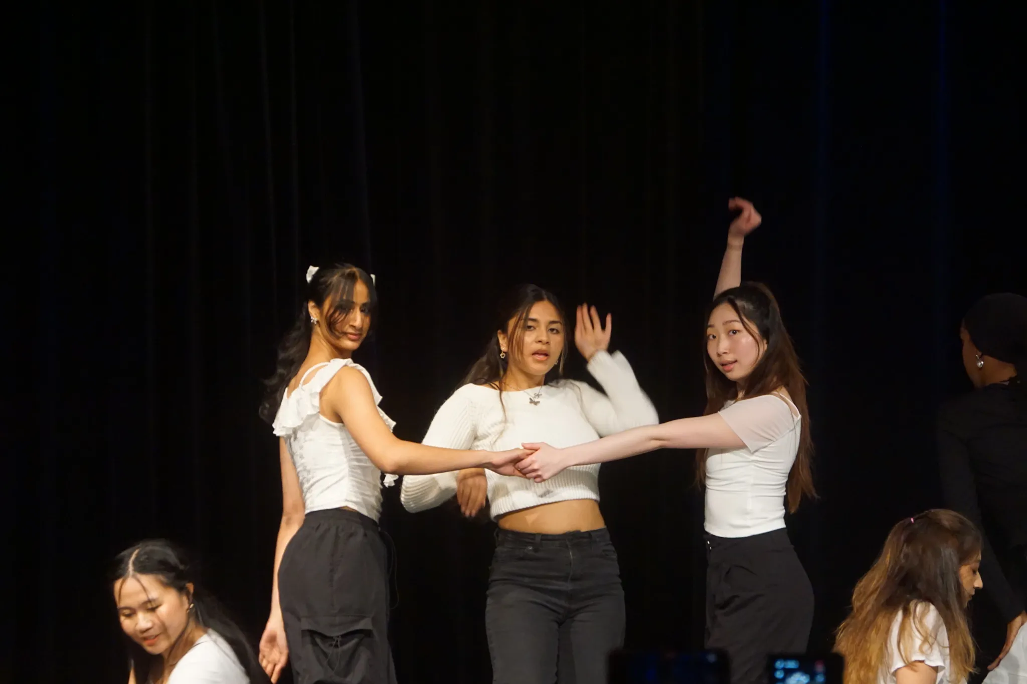 dsc05429.webp