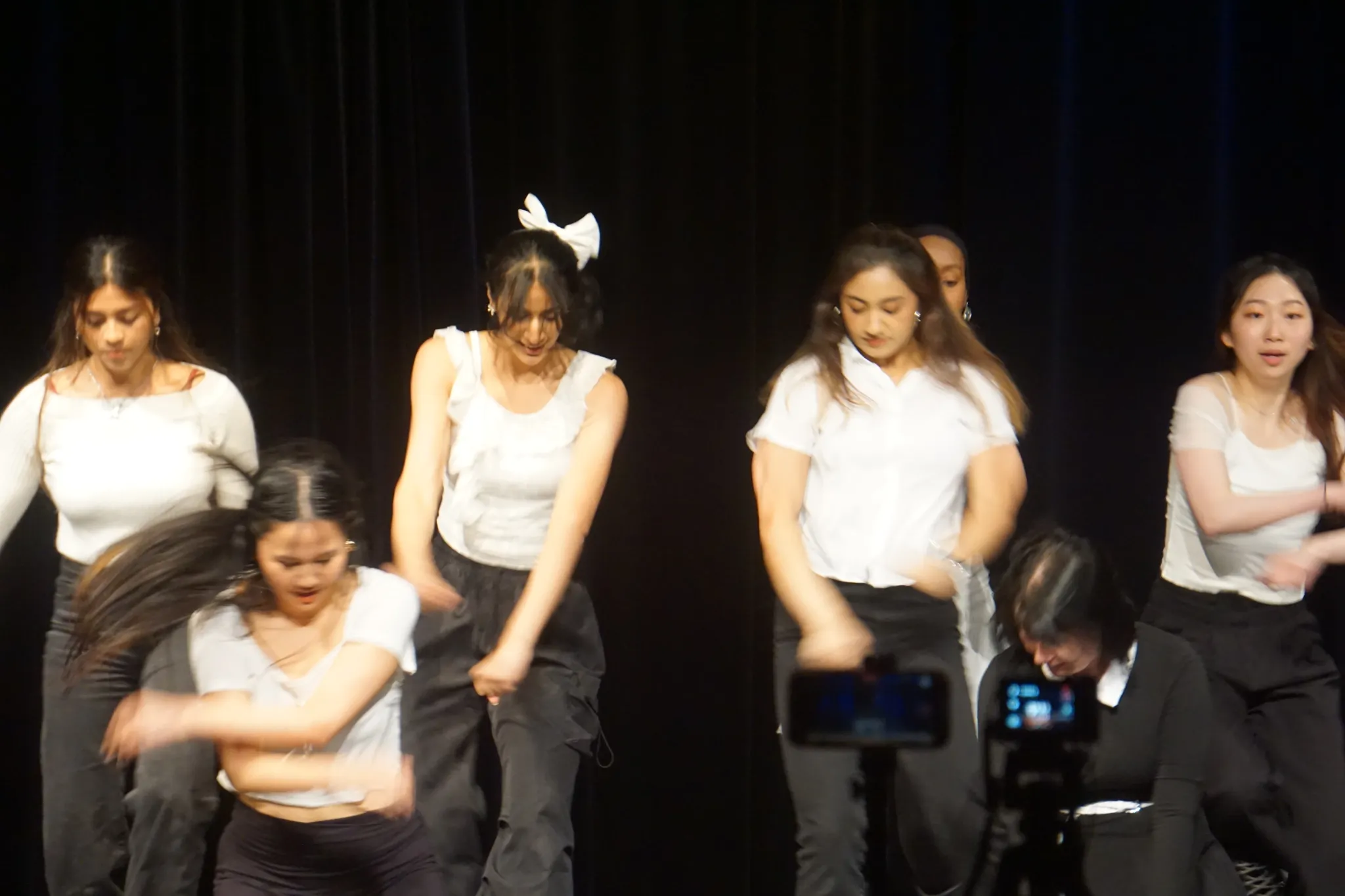 dsc05430.webp