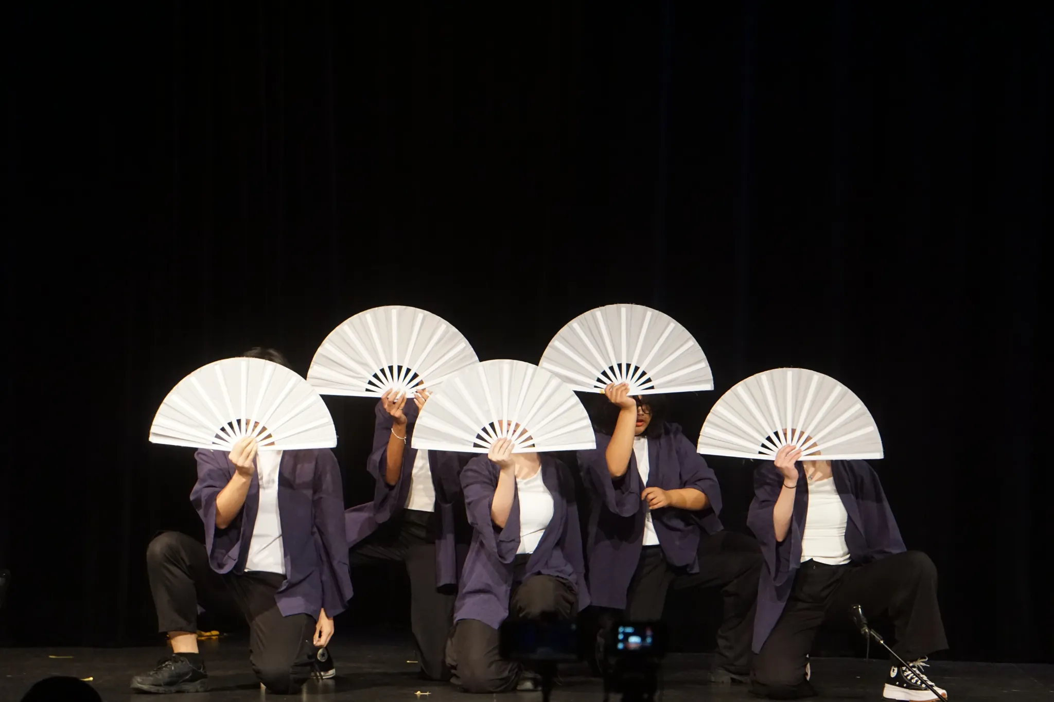 dsc05433.webp
