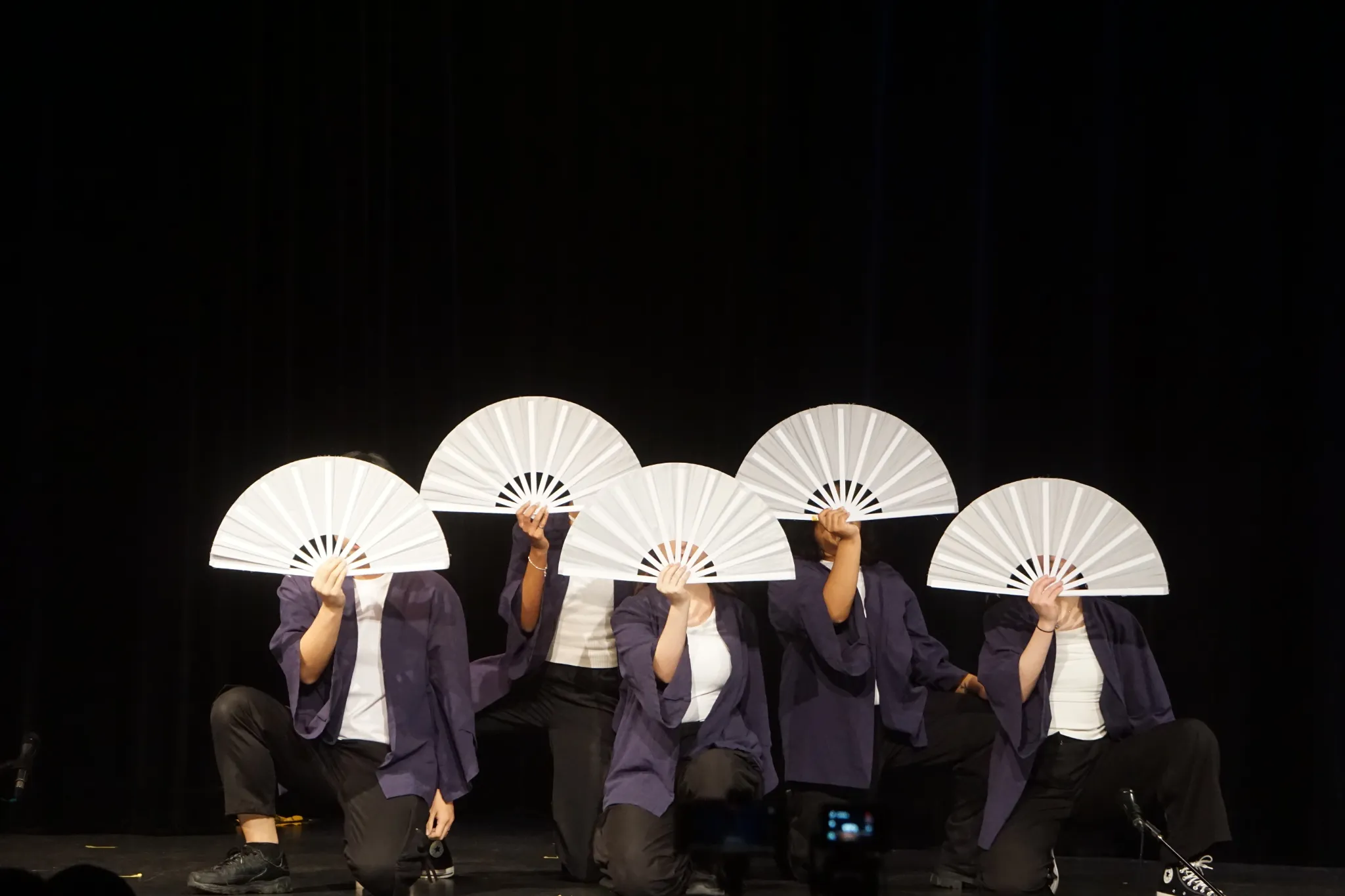 dsc05434.webp