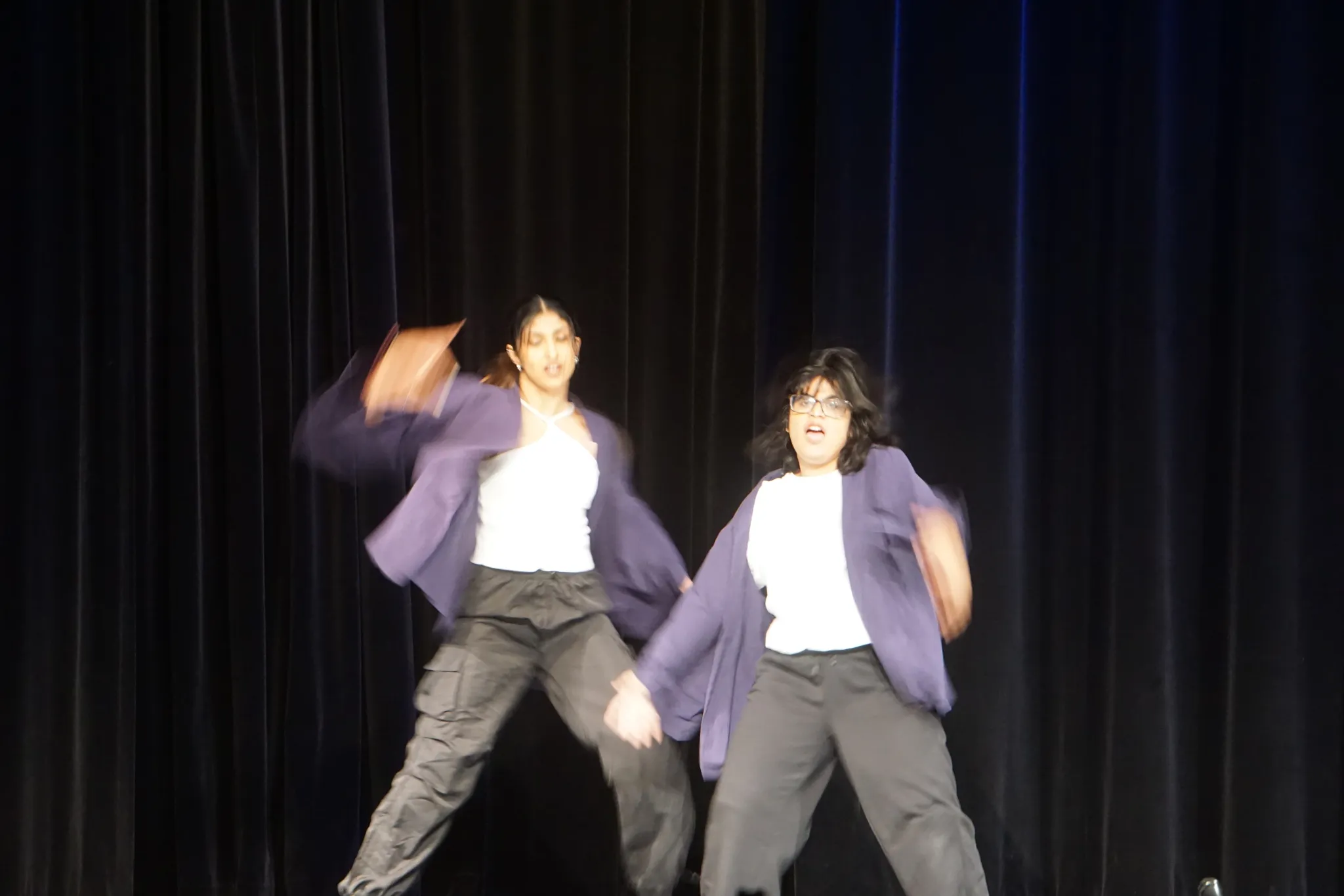 dsc05436.webp