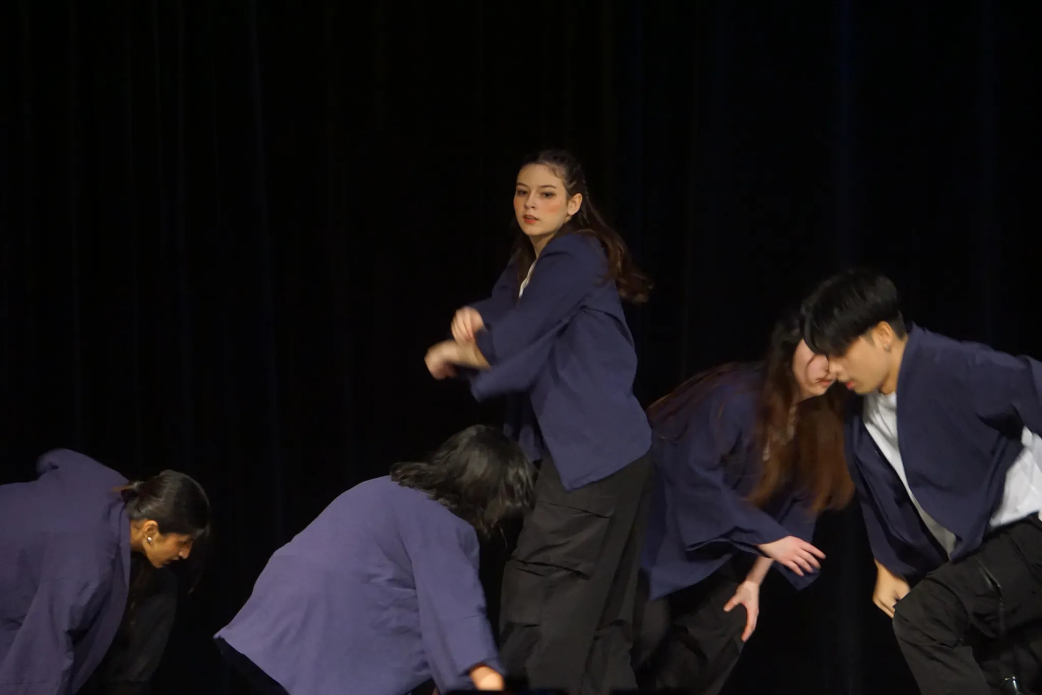 dsc05440.webp