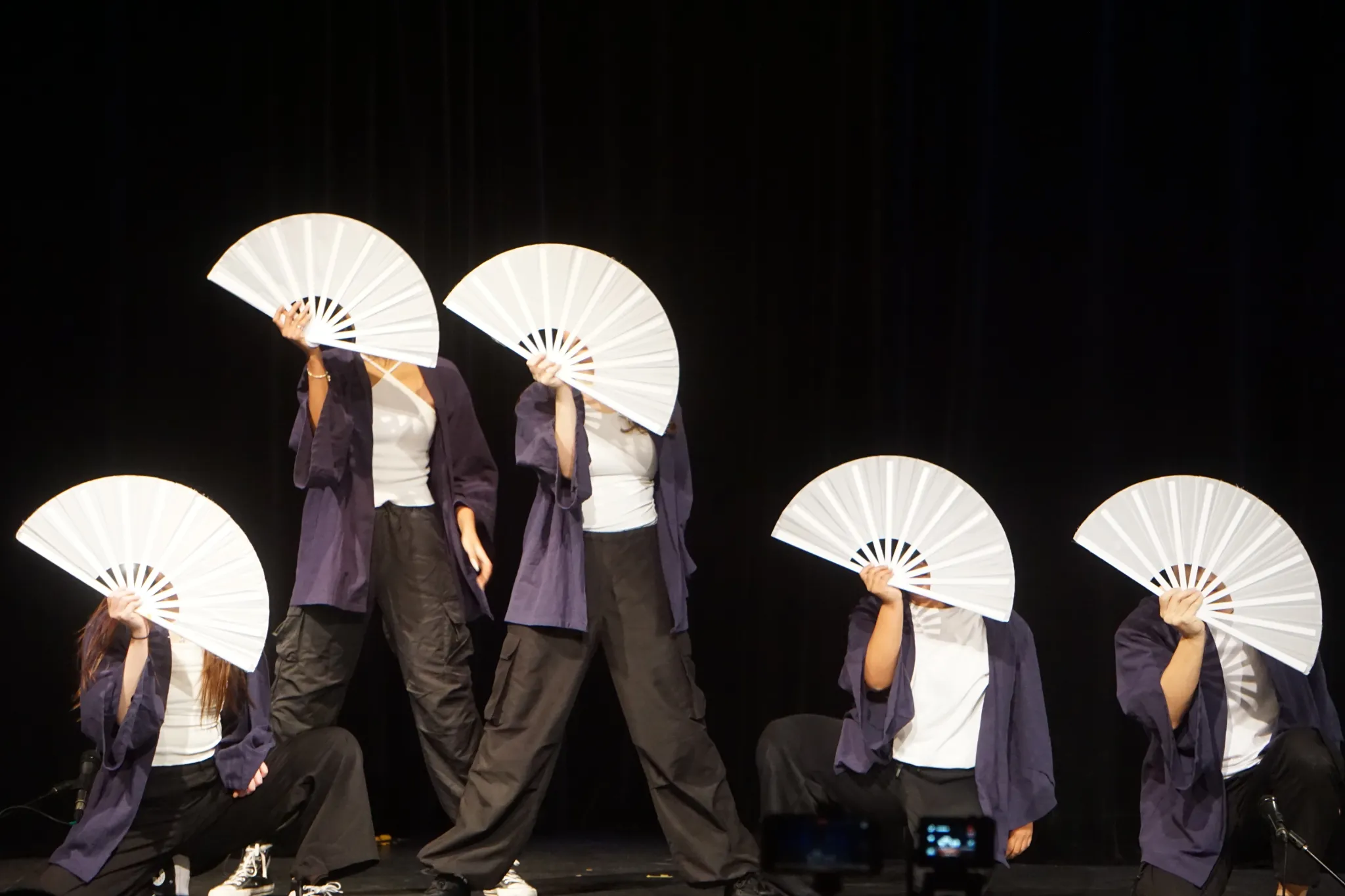 dsc05444.webp