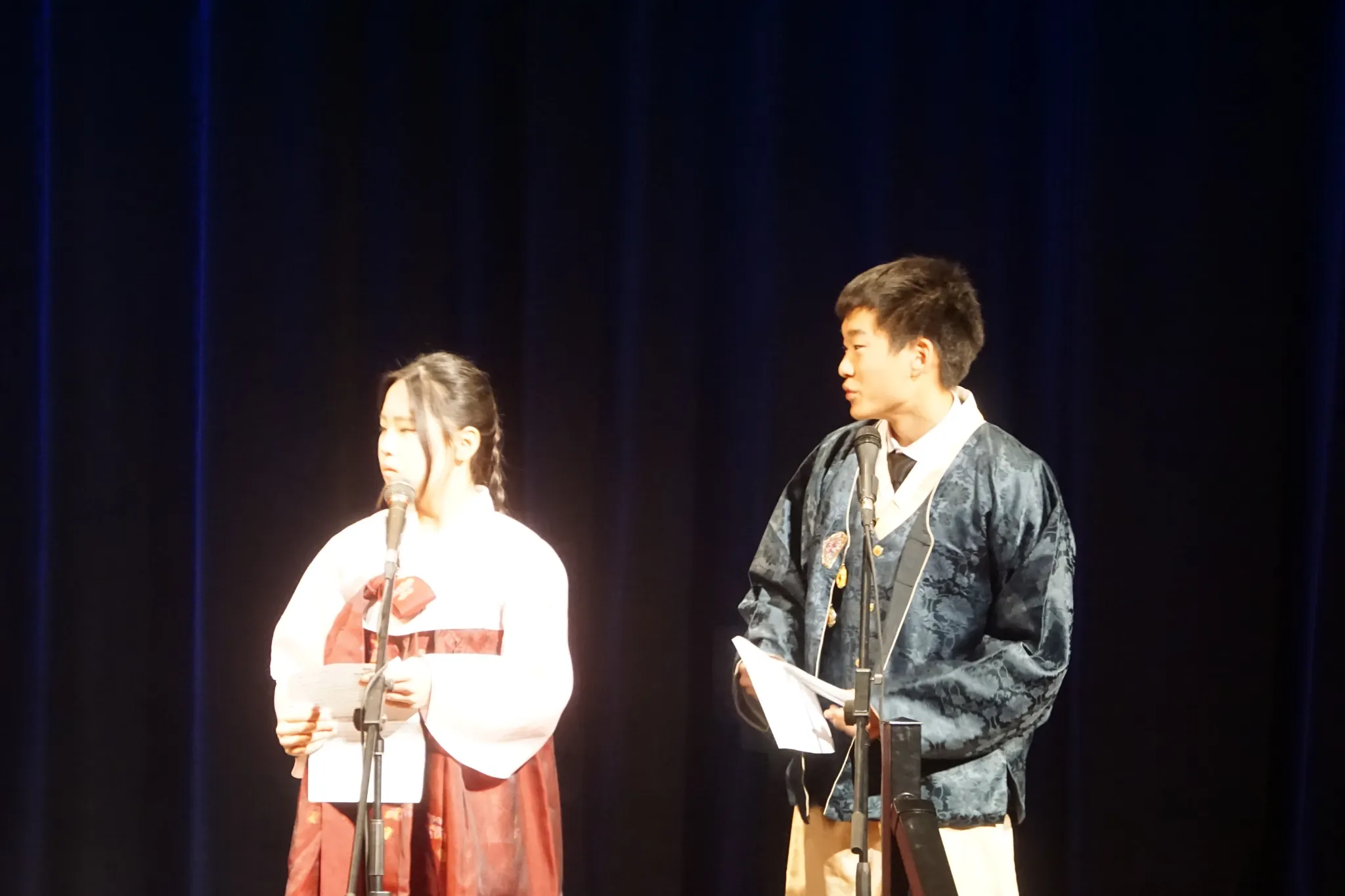 dsc05446.webp