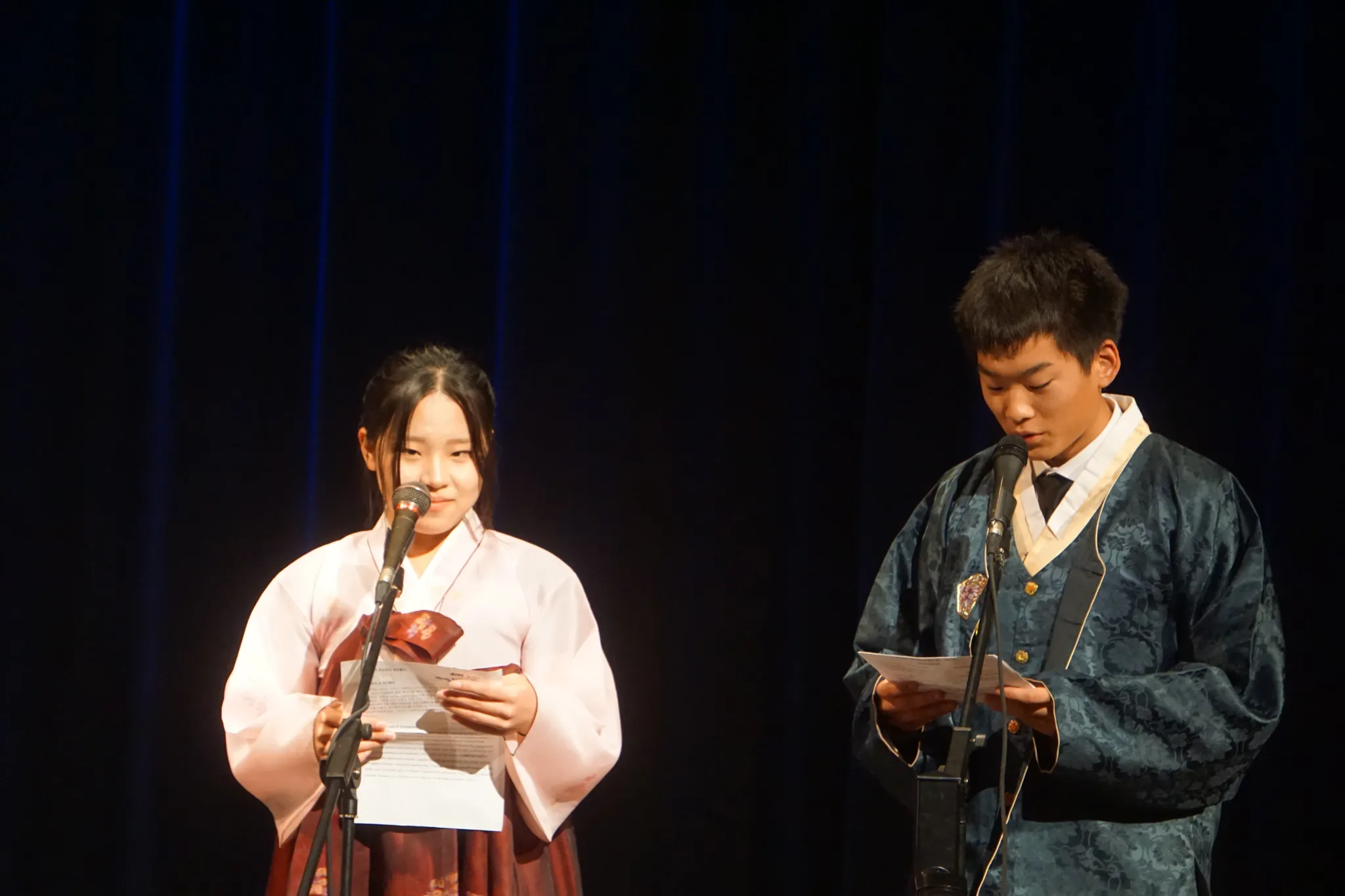 dsc05447.webp