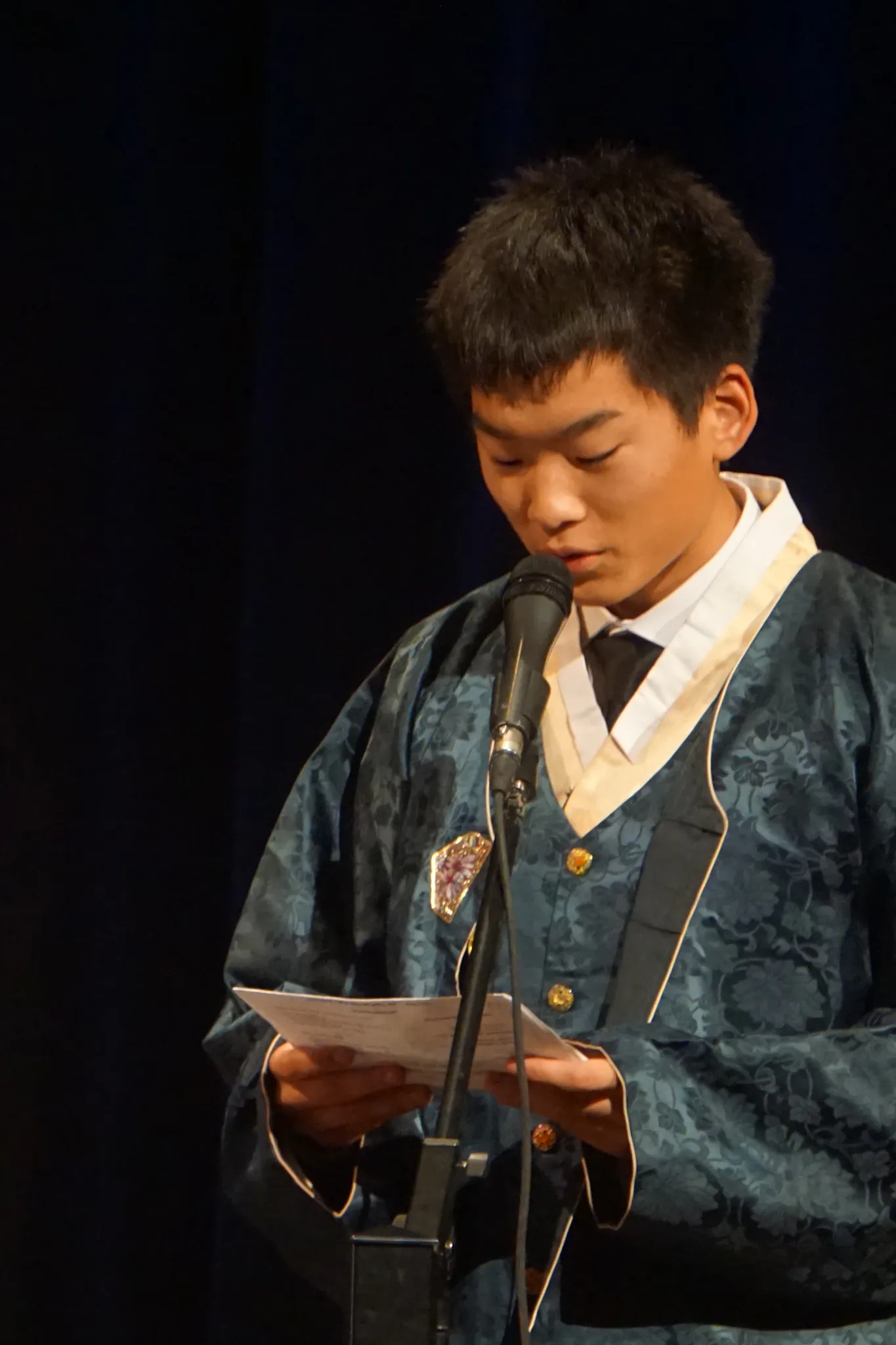 dsc05448.webp