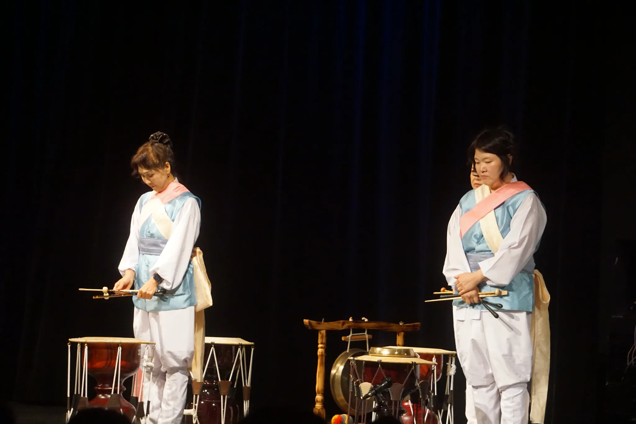 dsc05449.webp