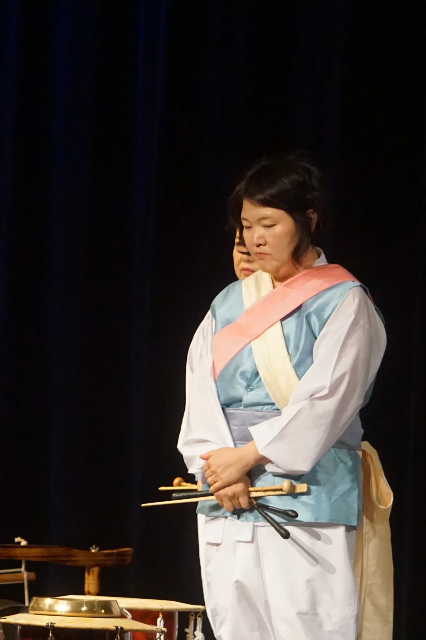 dsc05450.webp