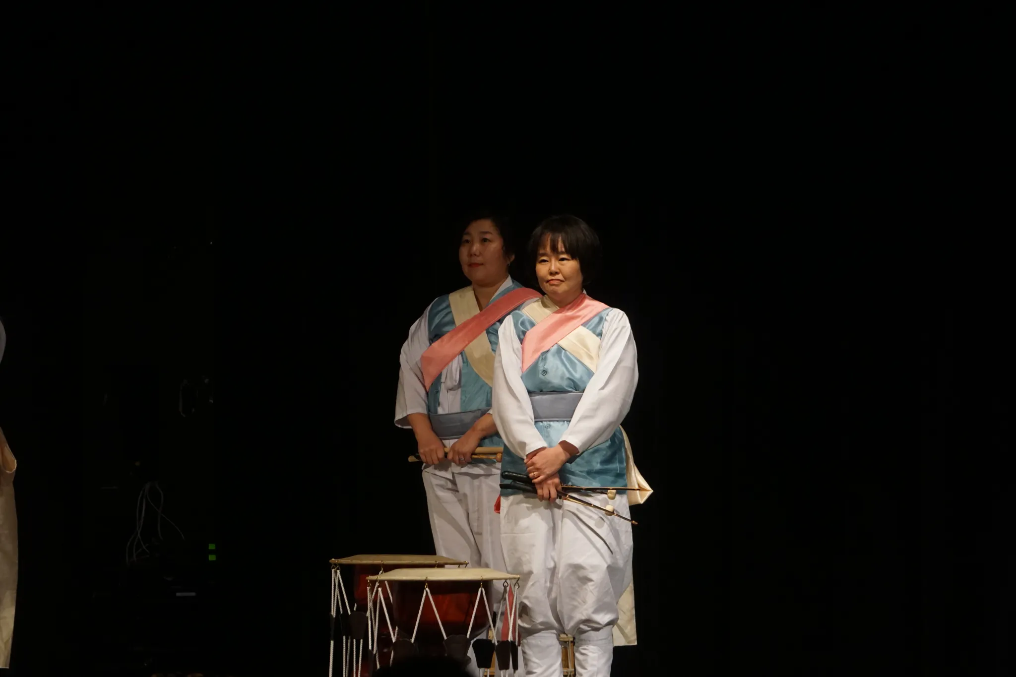 dsc05451.webp