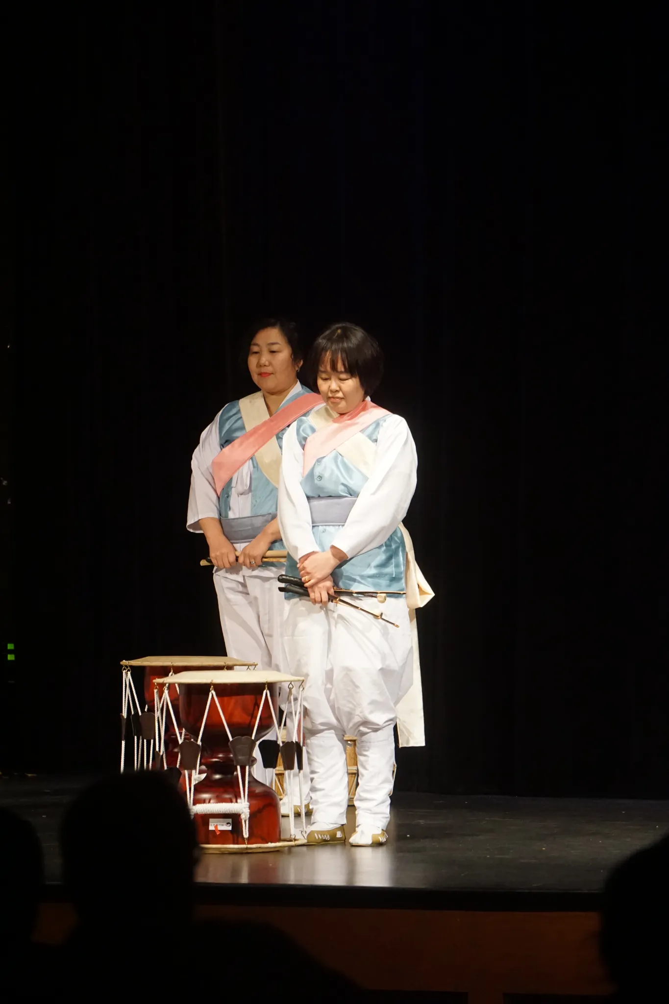 dsc05452.webp