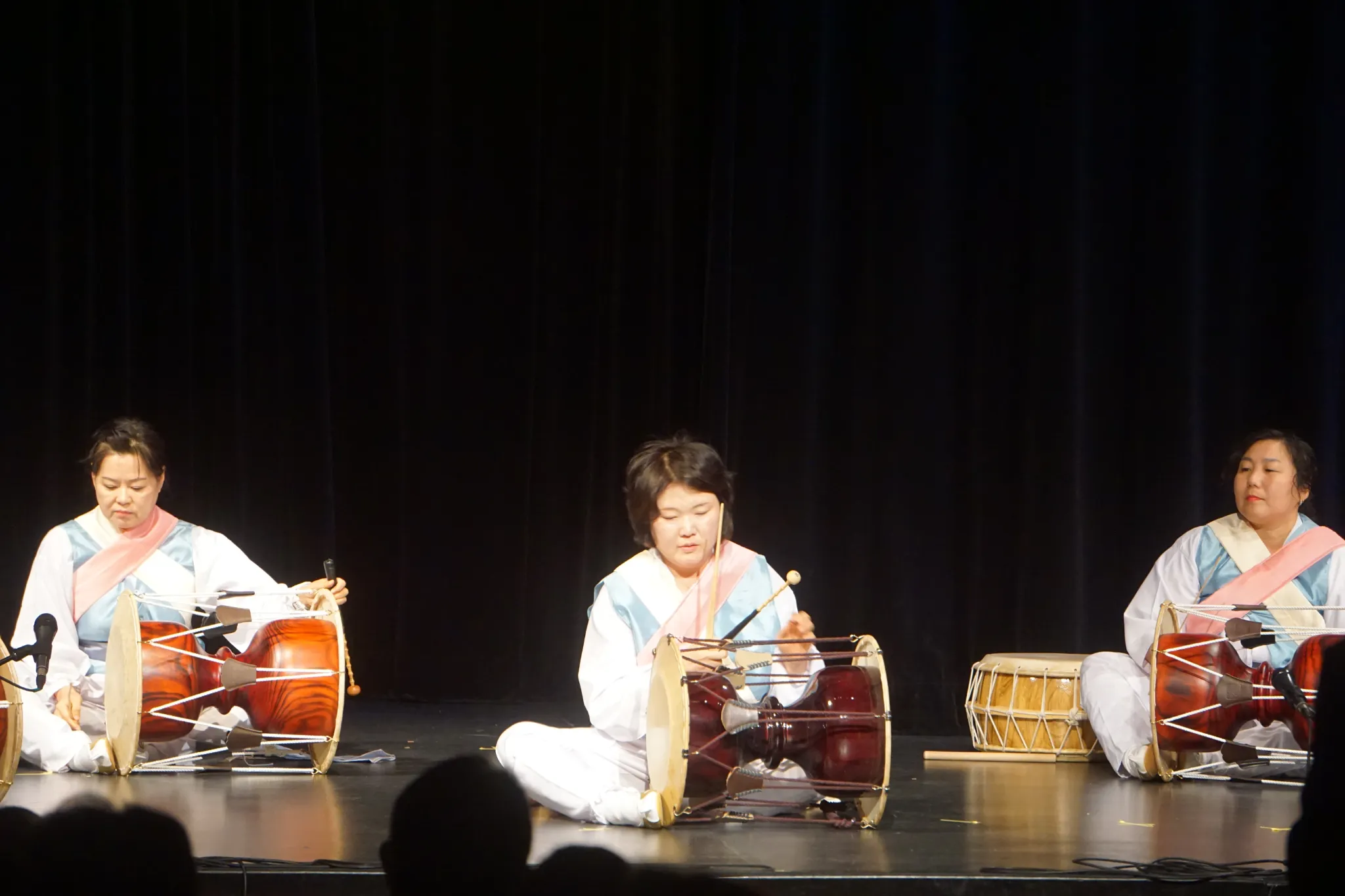 dsc05453.webp