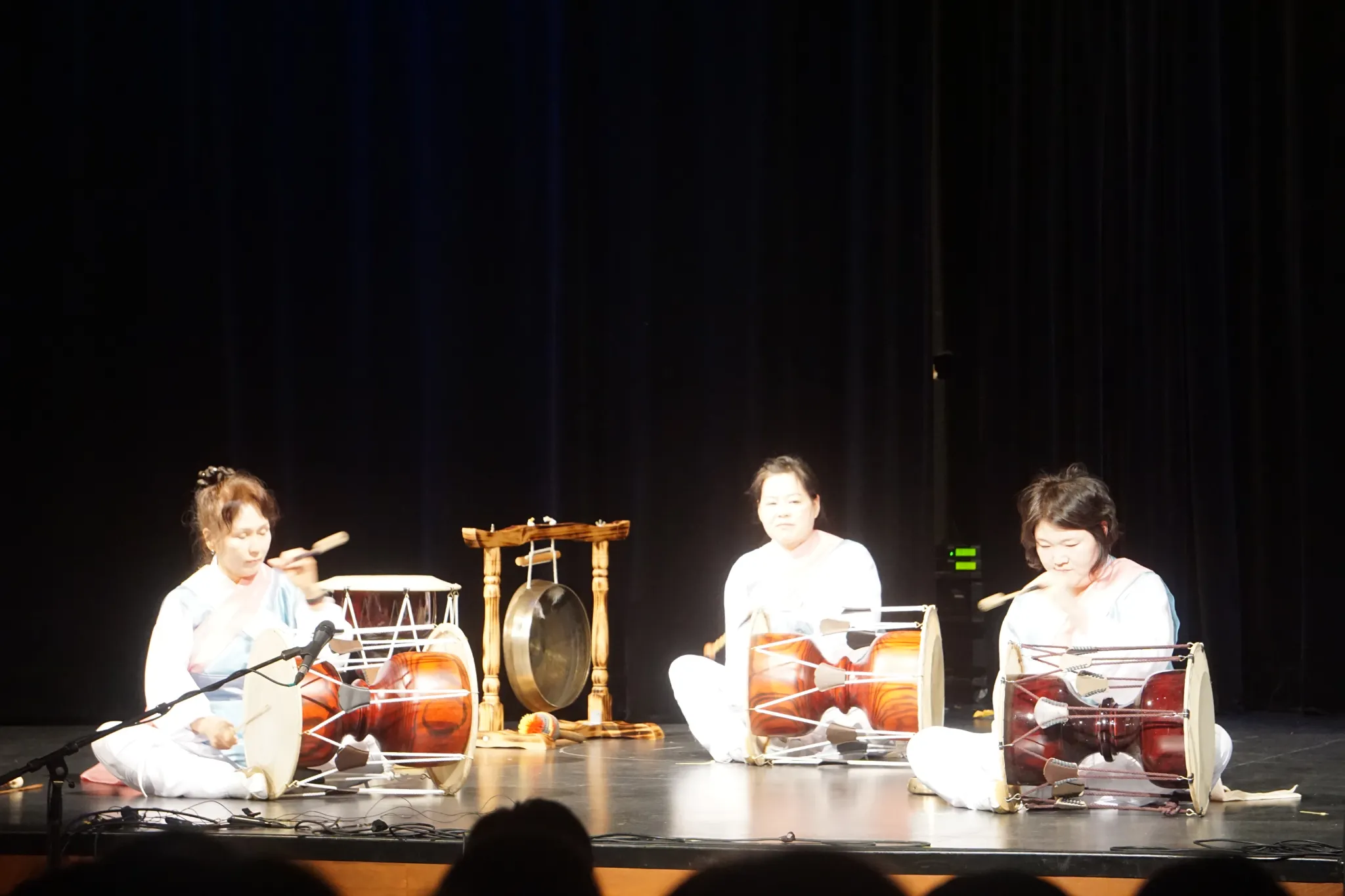 dsc05454.webp