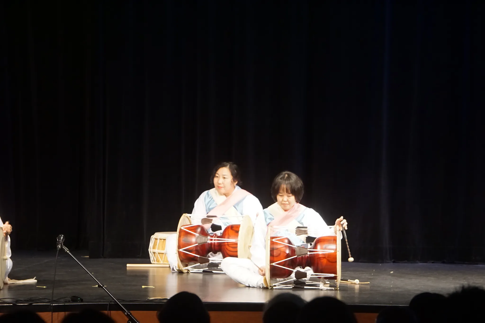 dsc05455.webp