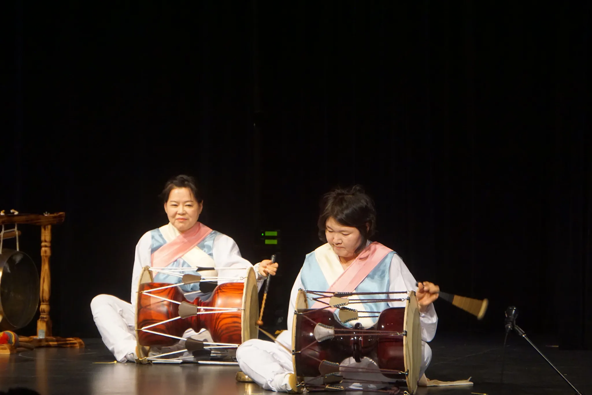 dsc05456.webp