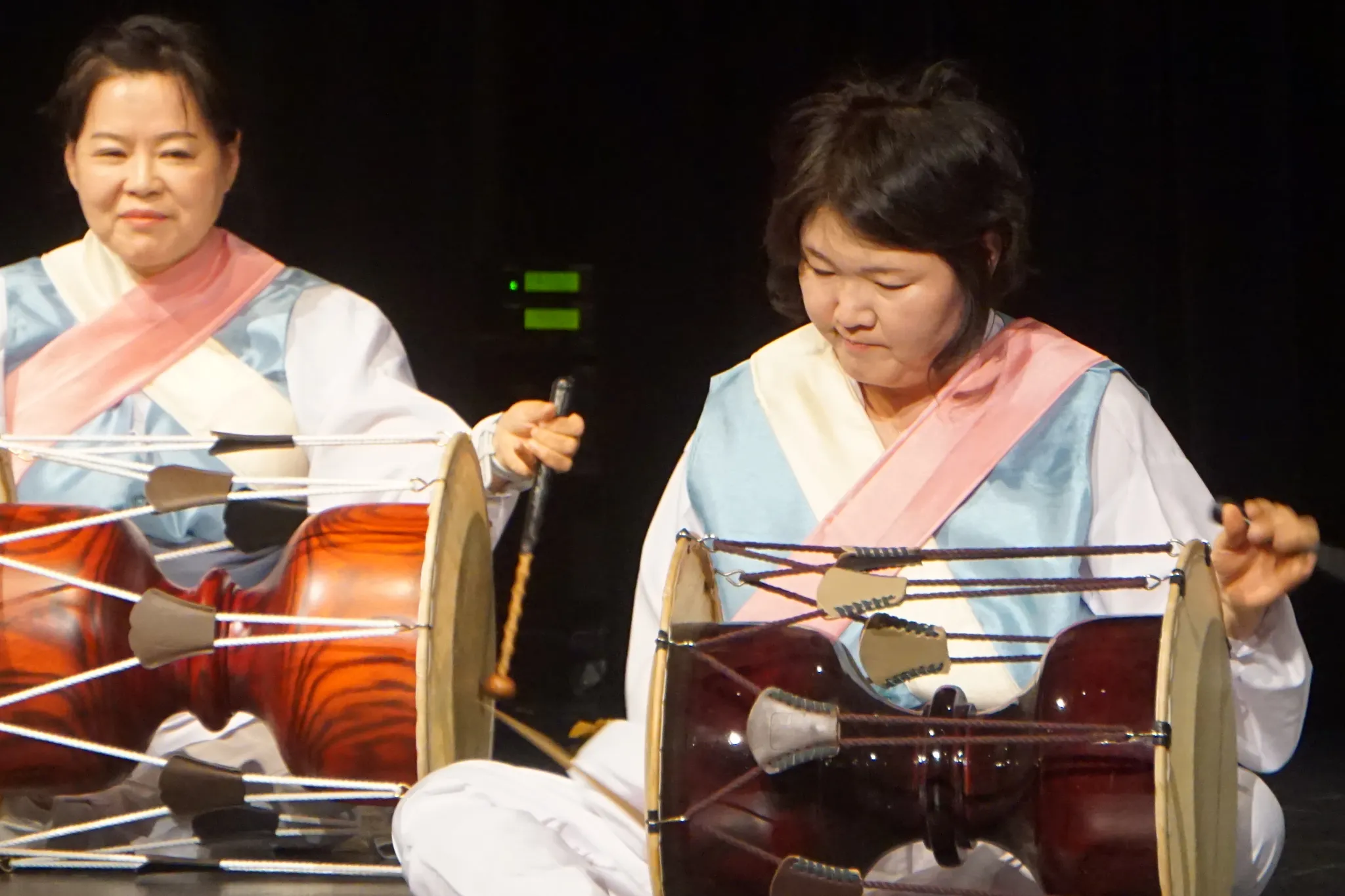 dsc05457.webp