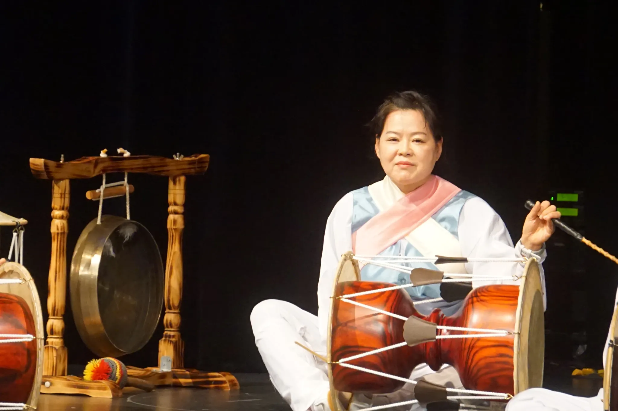 dsc05459.webp