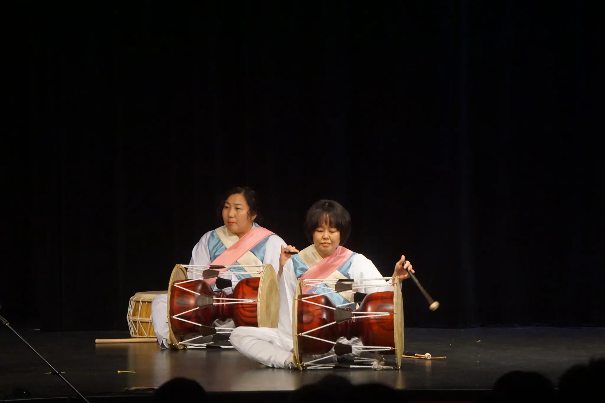 dsc05460.webp