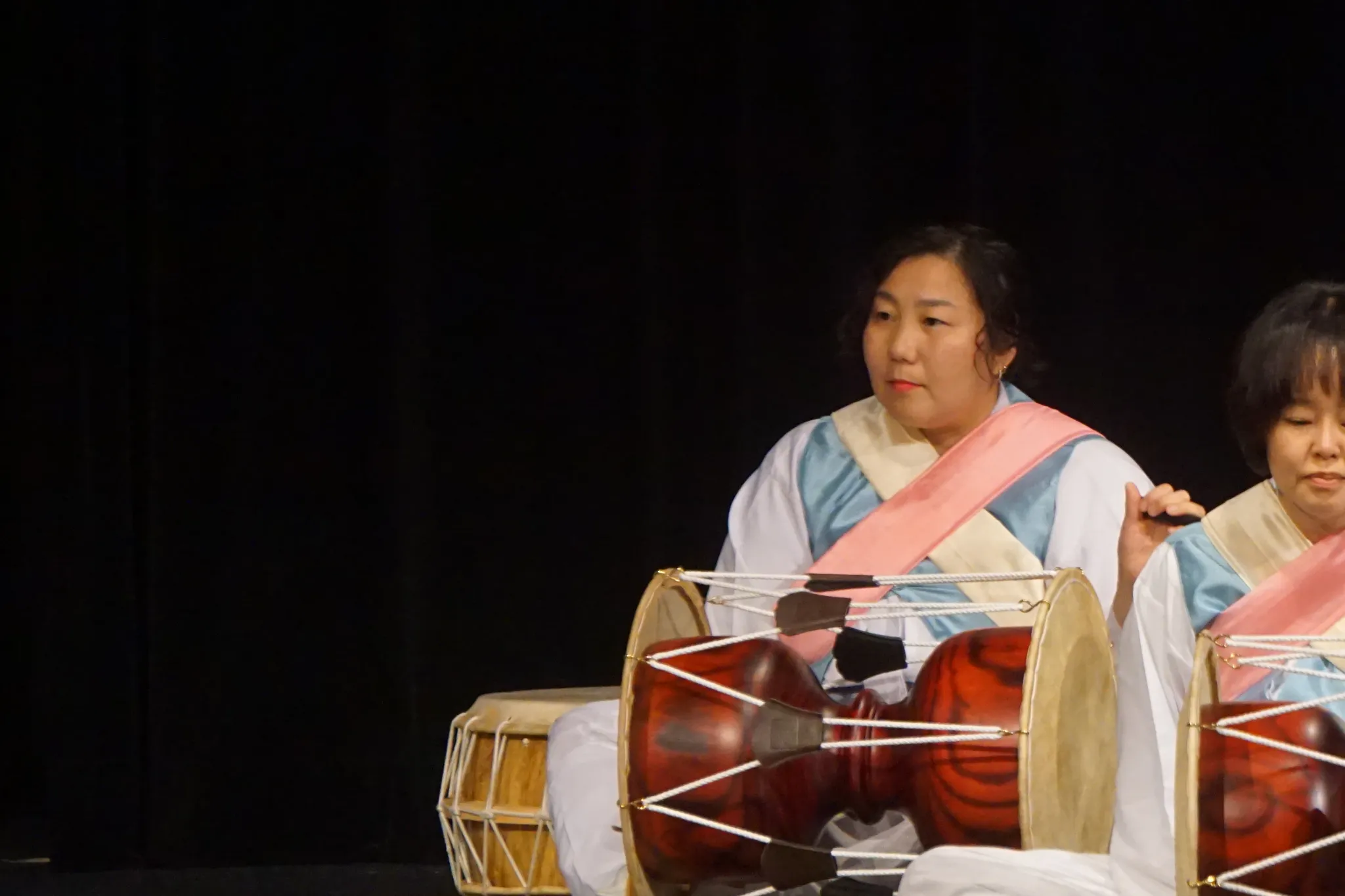 dsc05461.webp